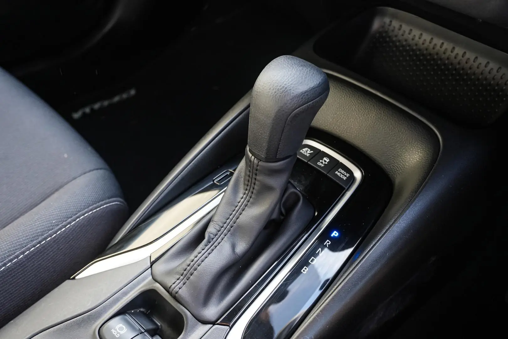 2023 Toyota Corolla Gallery Image 18