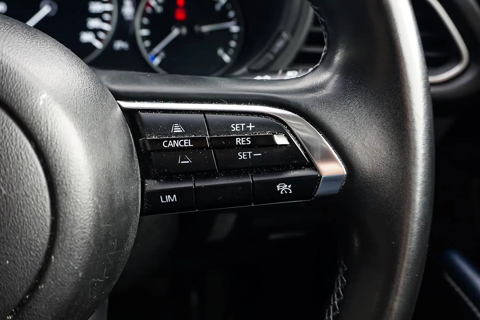 2024 Mazda CX-30 Gallery Image 20