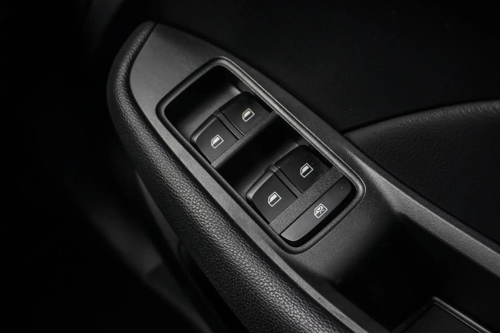 2021 MG ZS Gallery Image 20
