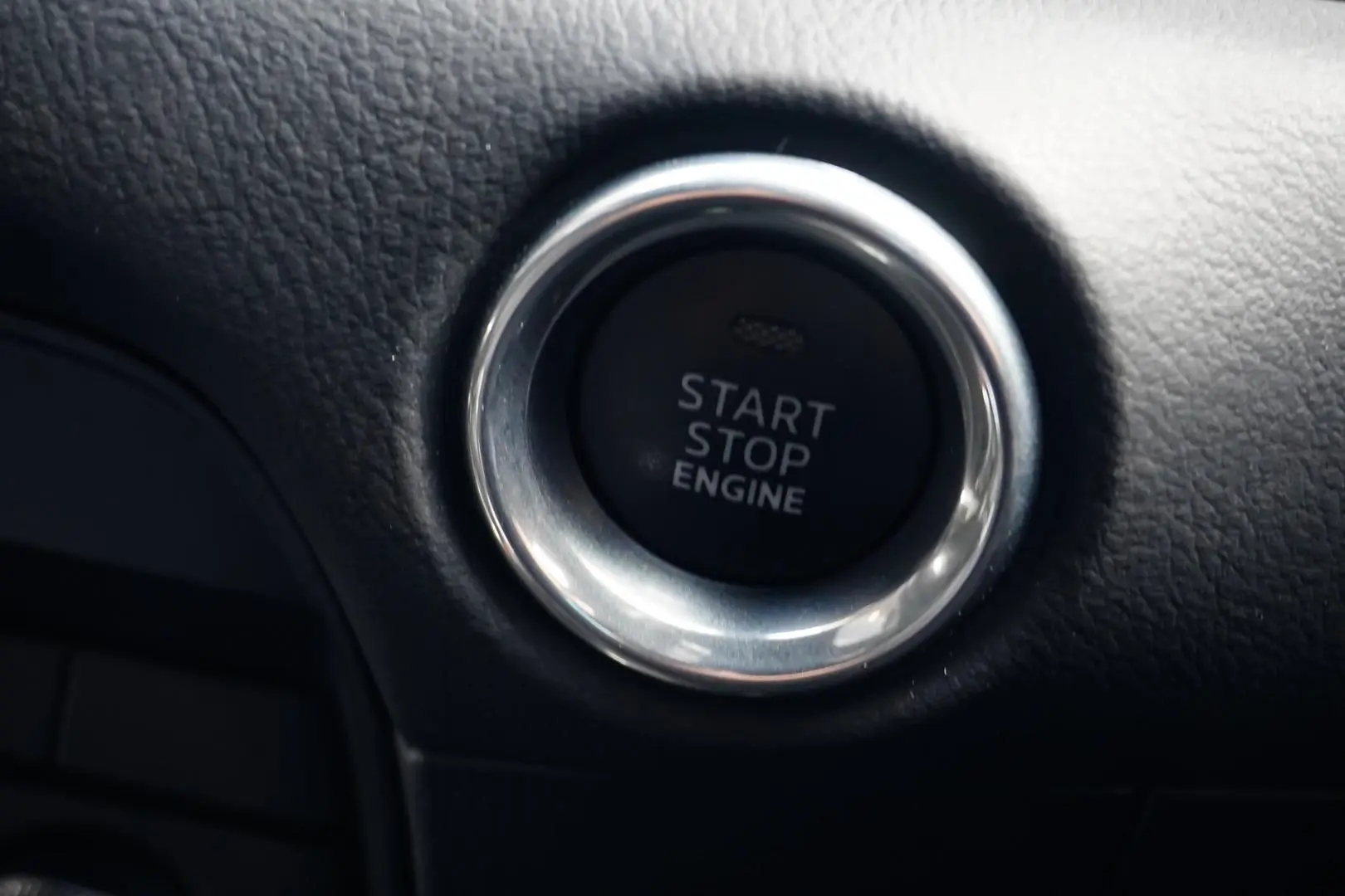 2021 Mazda CX-8 Gallery Image 24