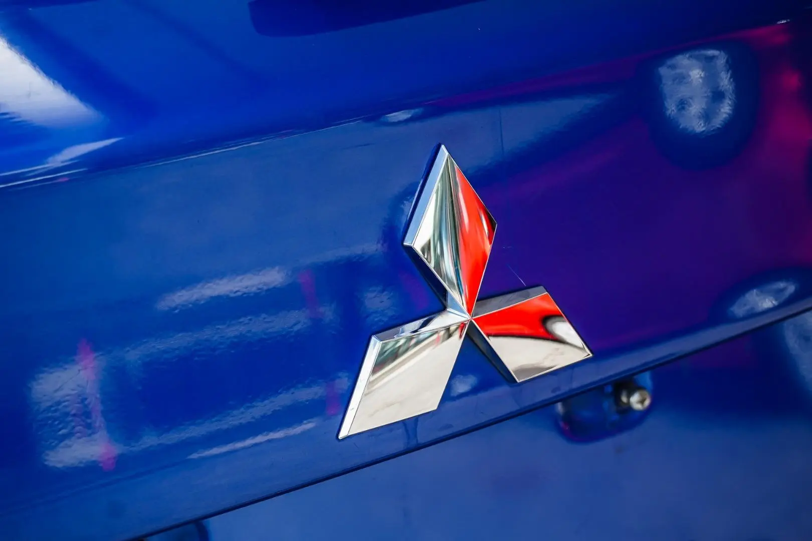 2022 Mitsubishi ASX Gallery Image 16