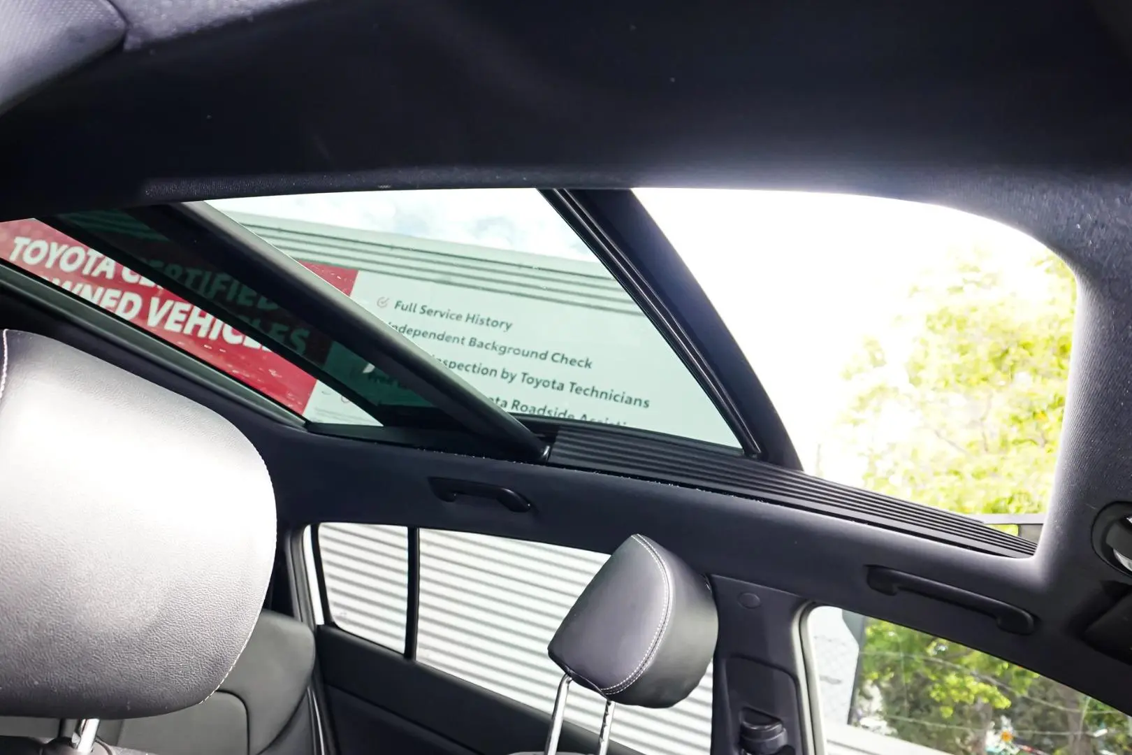 2021 Kia Sportage Gallery Image 8