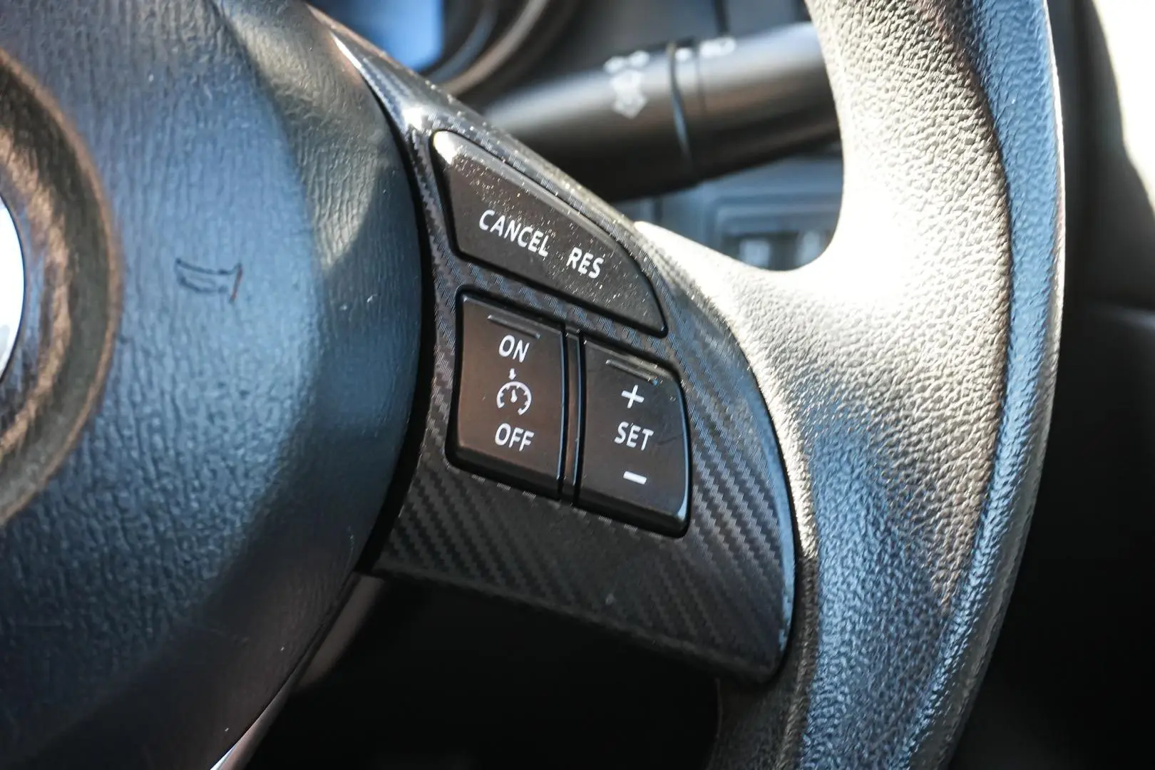 2015 Mazda CX-5 Gallery Image 21