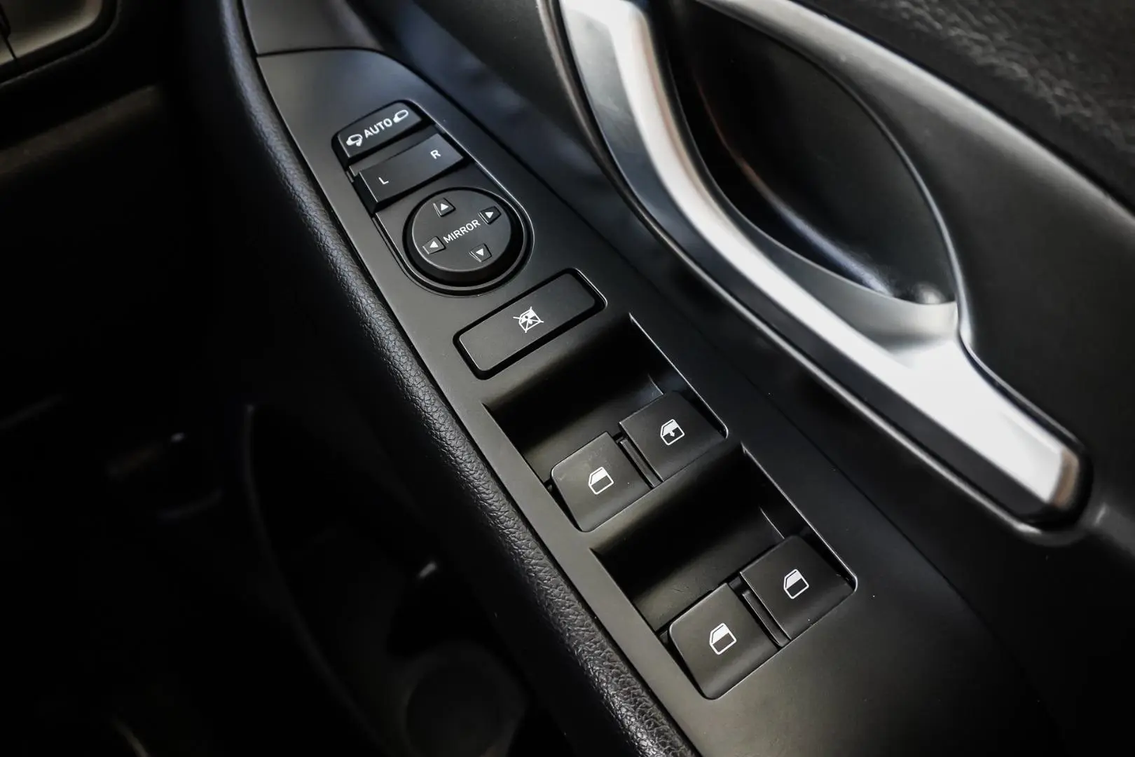2022 Hyundai i30 Gallery Image 21