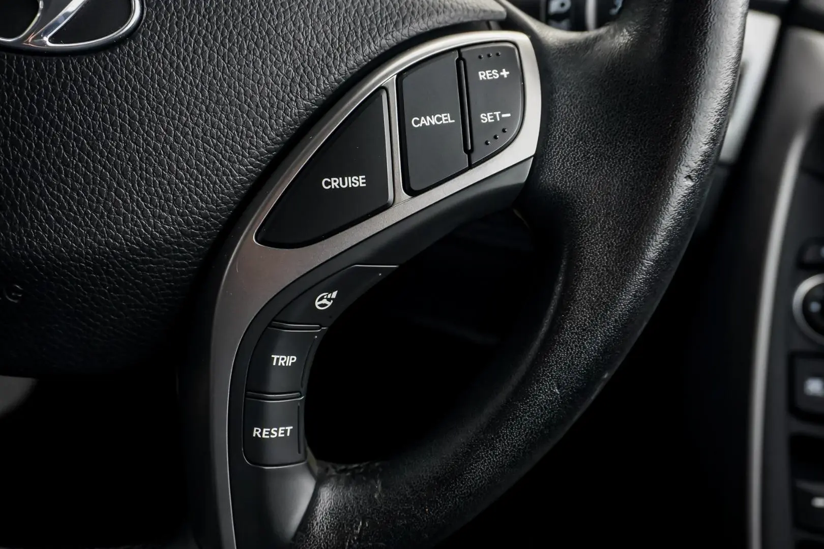 2016 Hyundai i30 Gallery Image 20