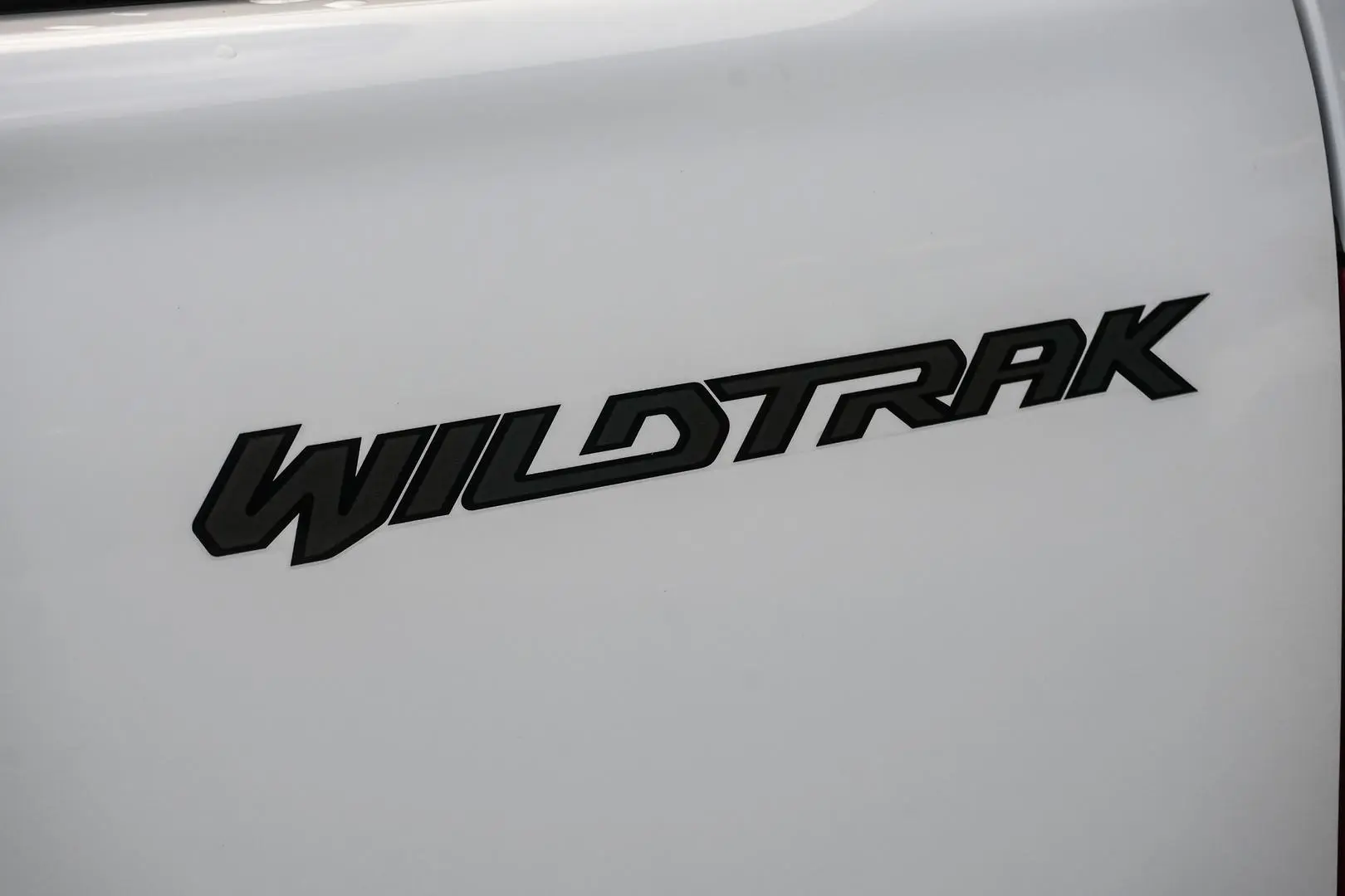 2021 Ford Ranger Gallery Image 13