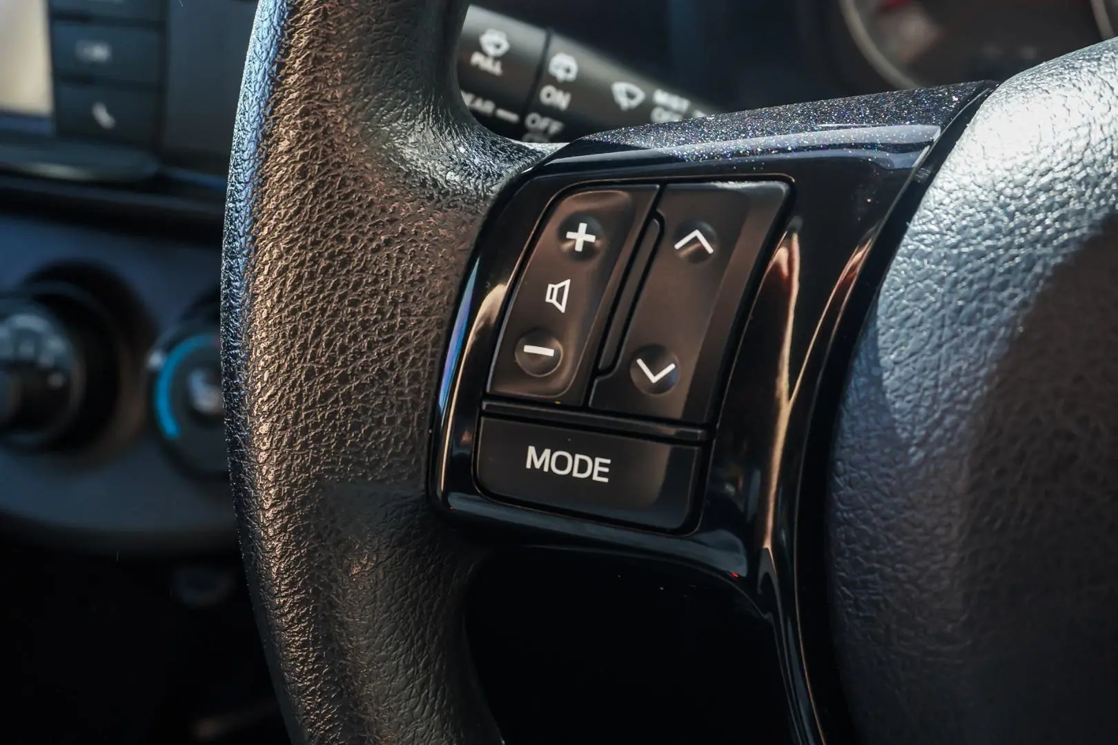 2019 Toyota Yaris Gallery Image 19