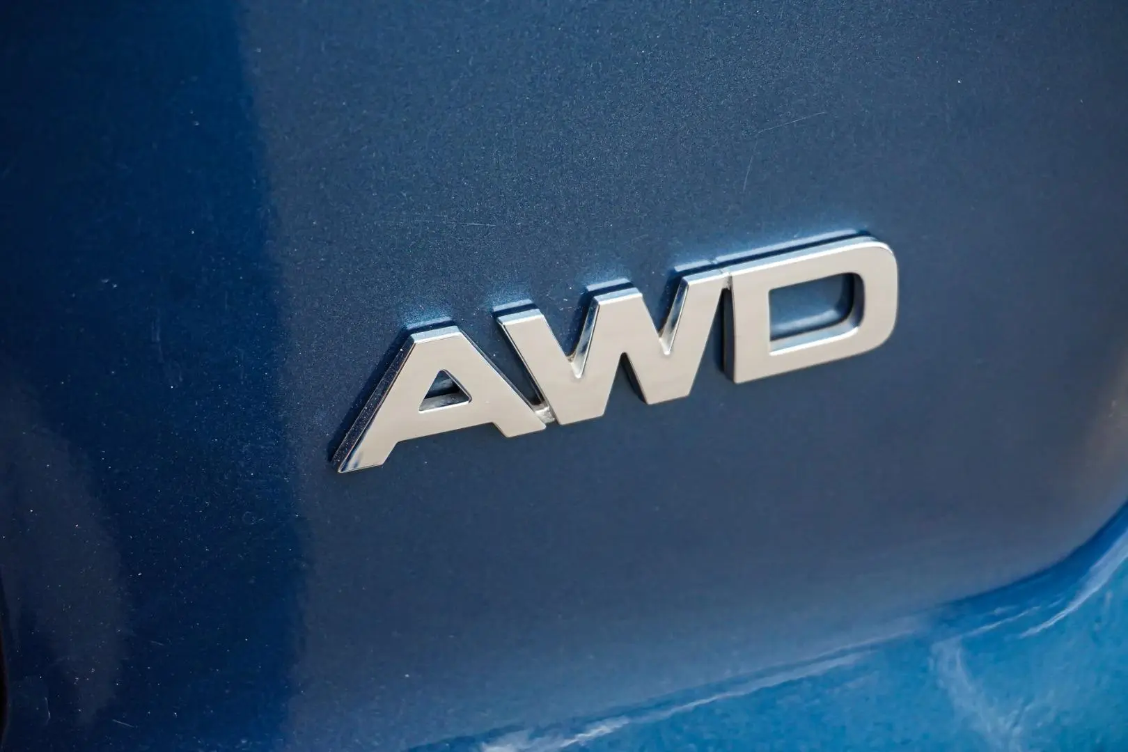 2020 Kia Sorento Gallery Image 19