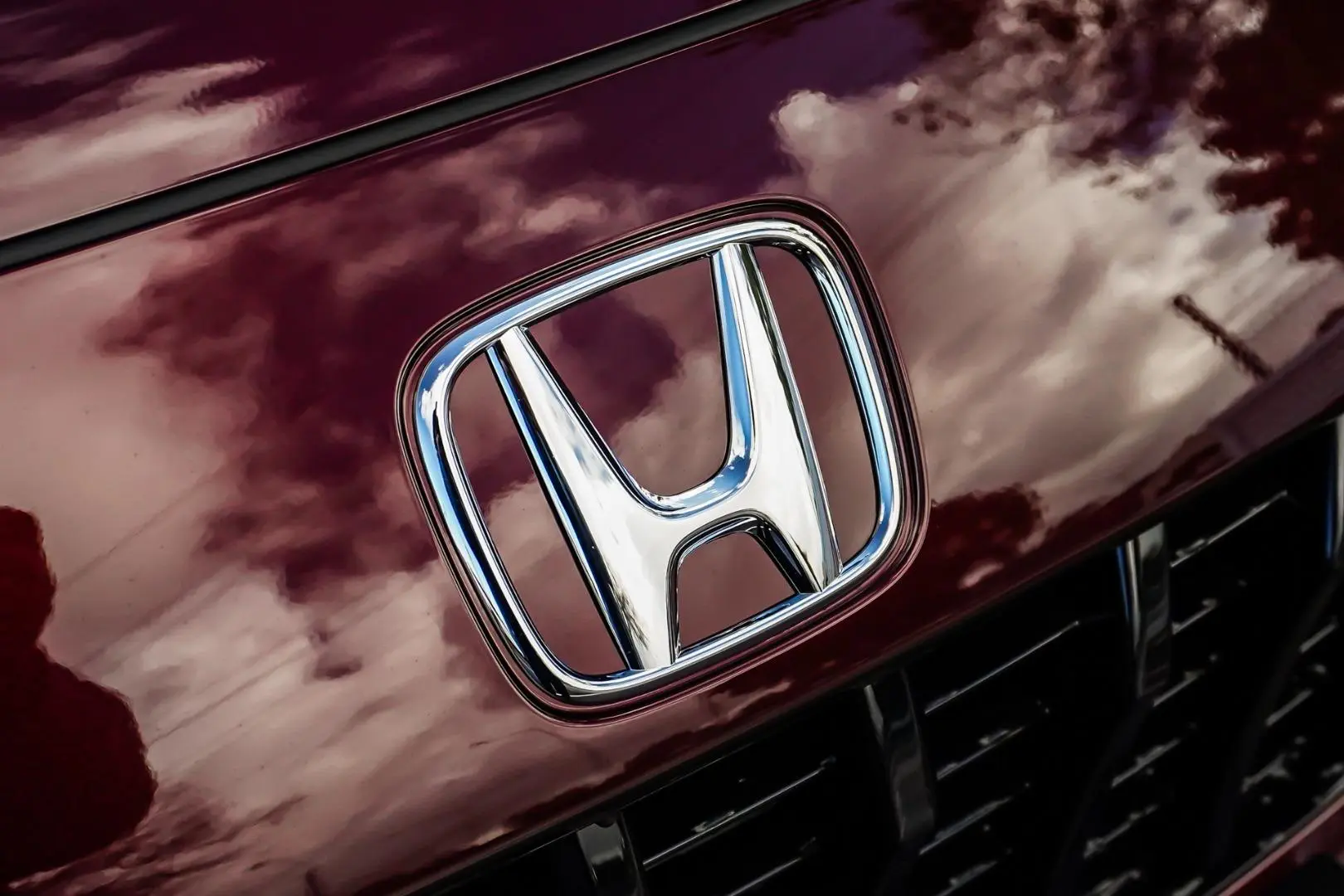 2025 Honda ZR-V Gallery Image 12