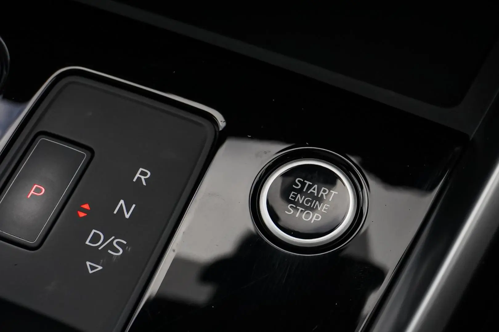 2022 Audi A3 Gallery Image 23