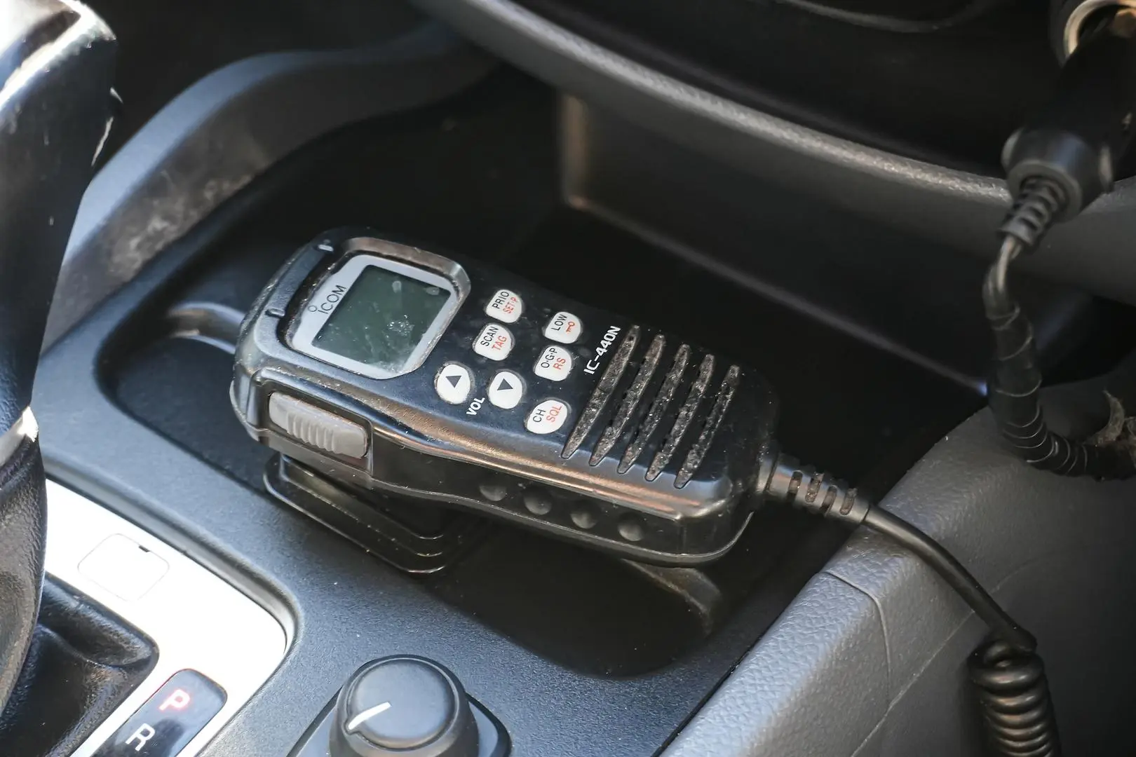 2013 Ford Ranger Gallery Image 21