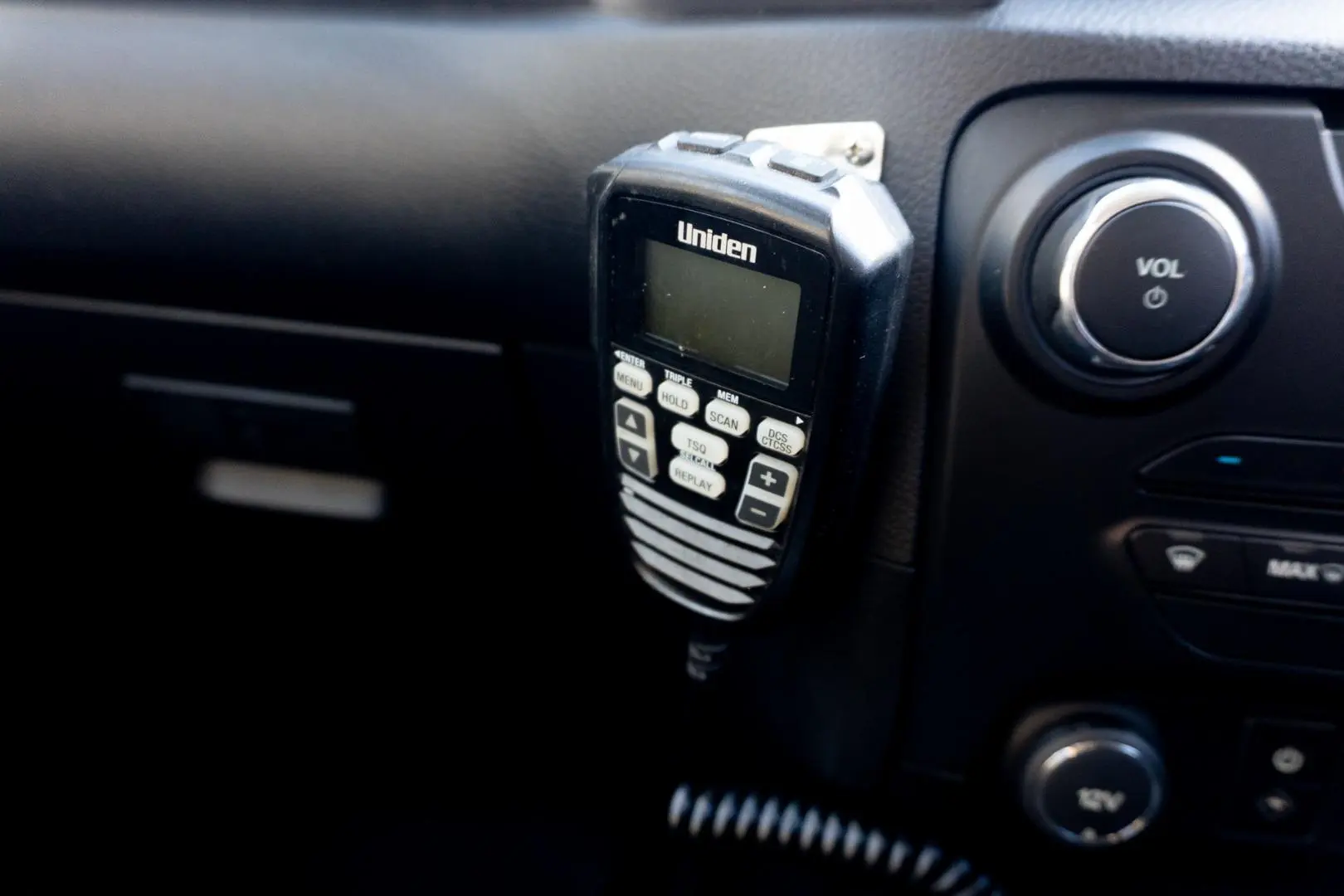 2018 Ford Ranger Gallery Image 28