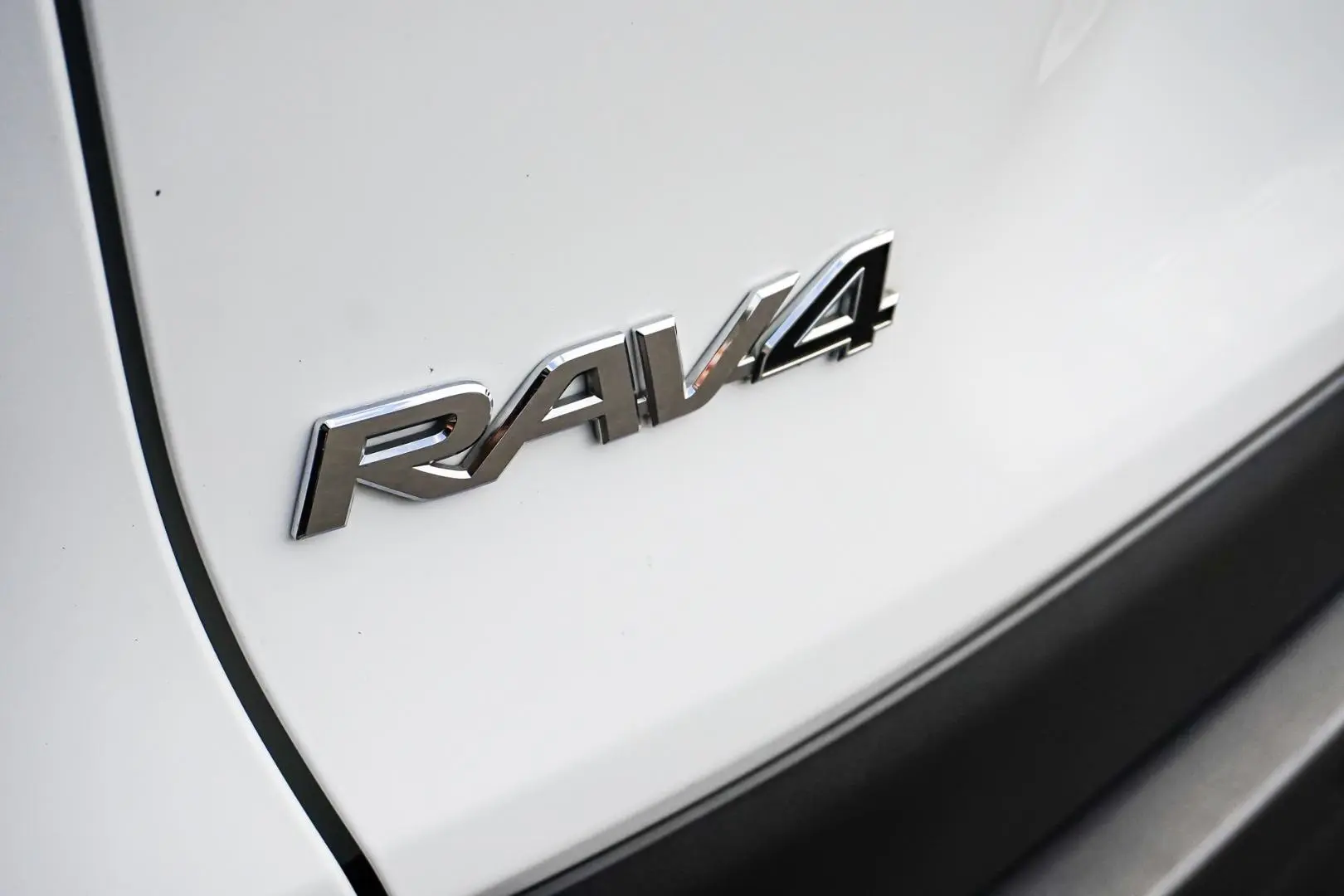 2023 Toyota RAV4 Gallery Image 15