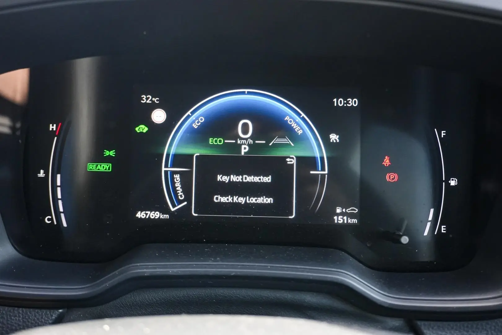 2023 Toyota Corolla Gallery Image 18