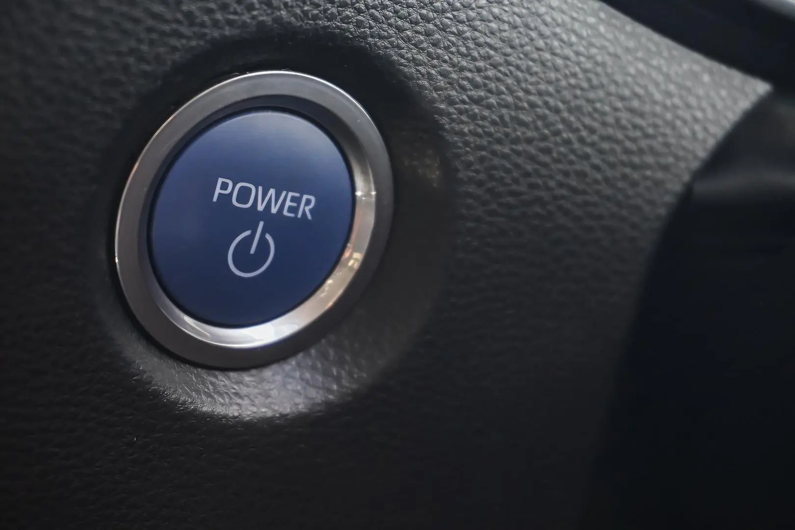 2020 Toyota Corolla Gallery Image 24