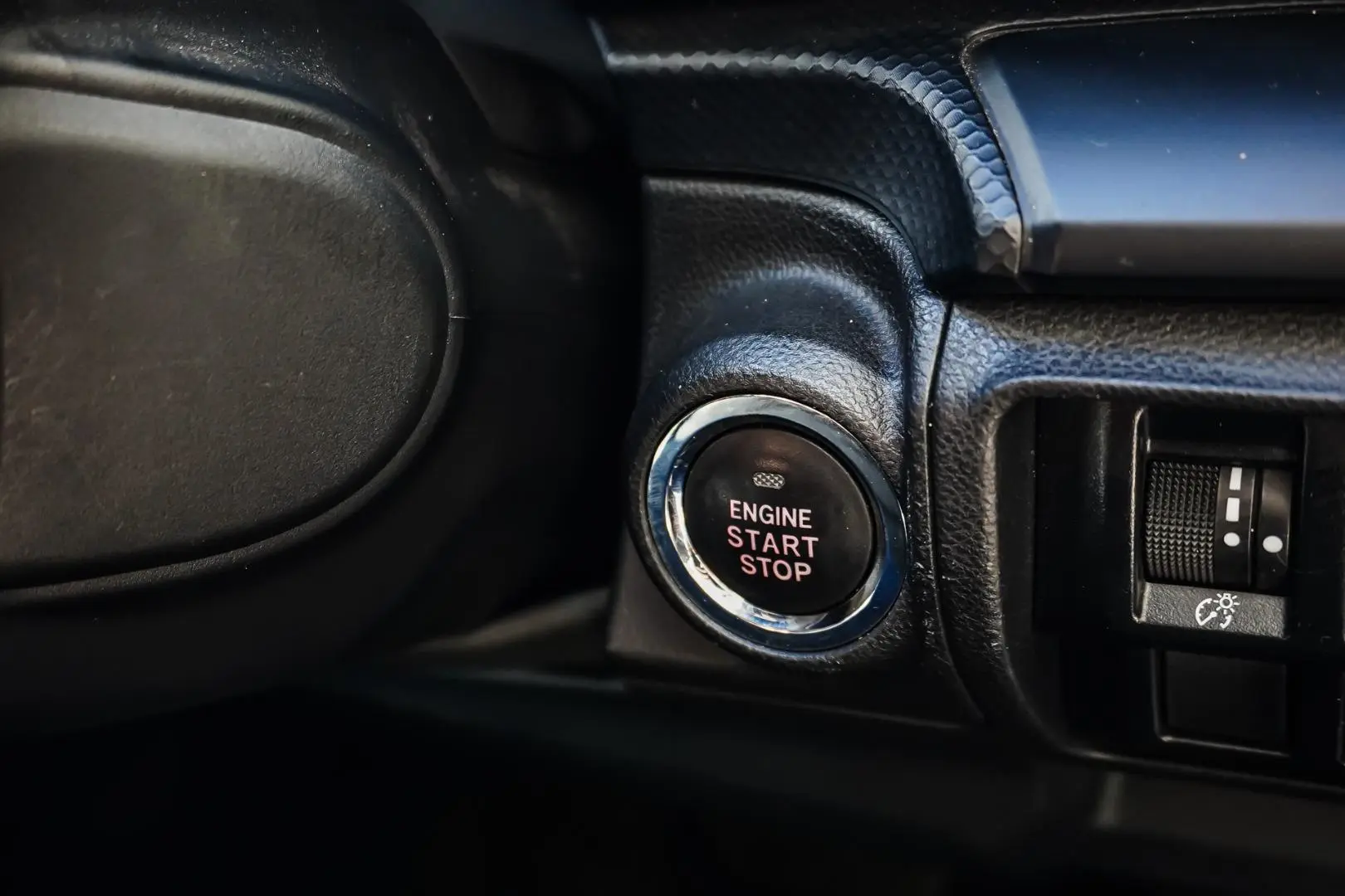 2023 Subaru Forester Gallery Image 24
