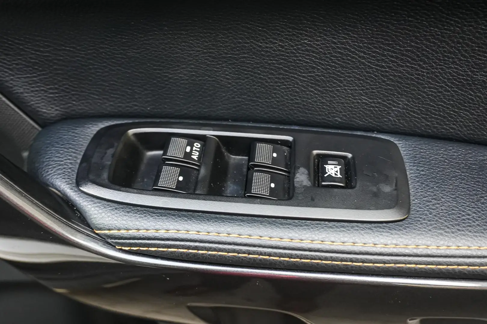 2021 Ford Ranger Gallery Image 15