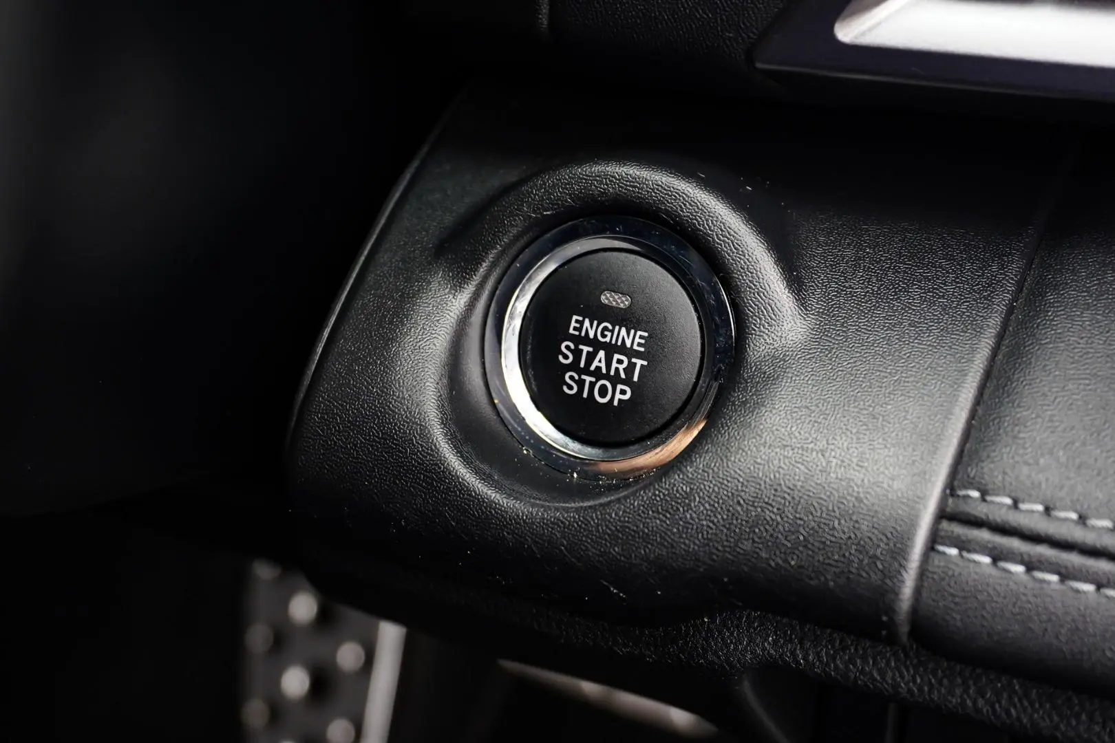 2021 Subaru Outback Gallery Image 23