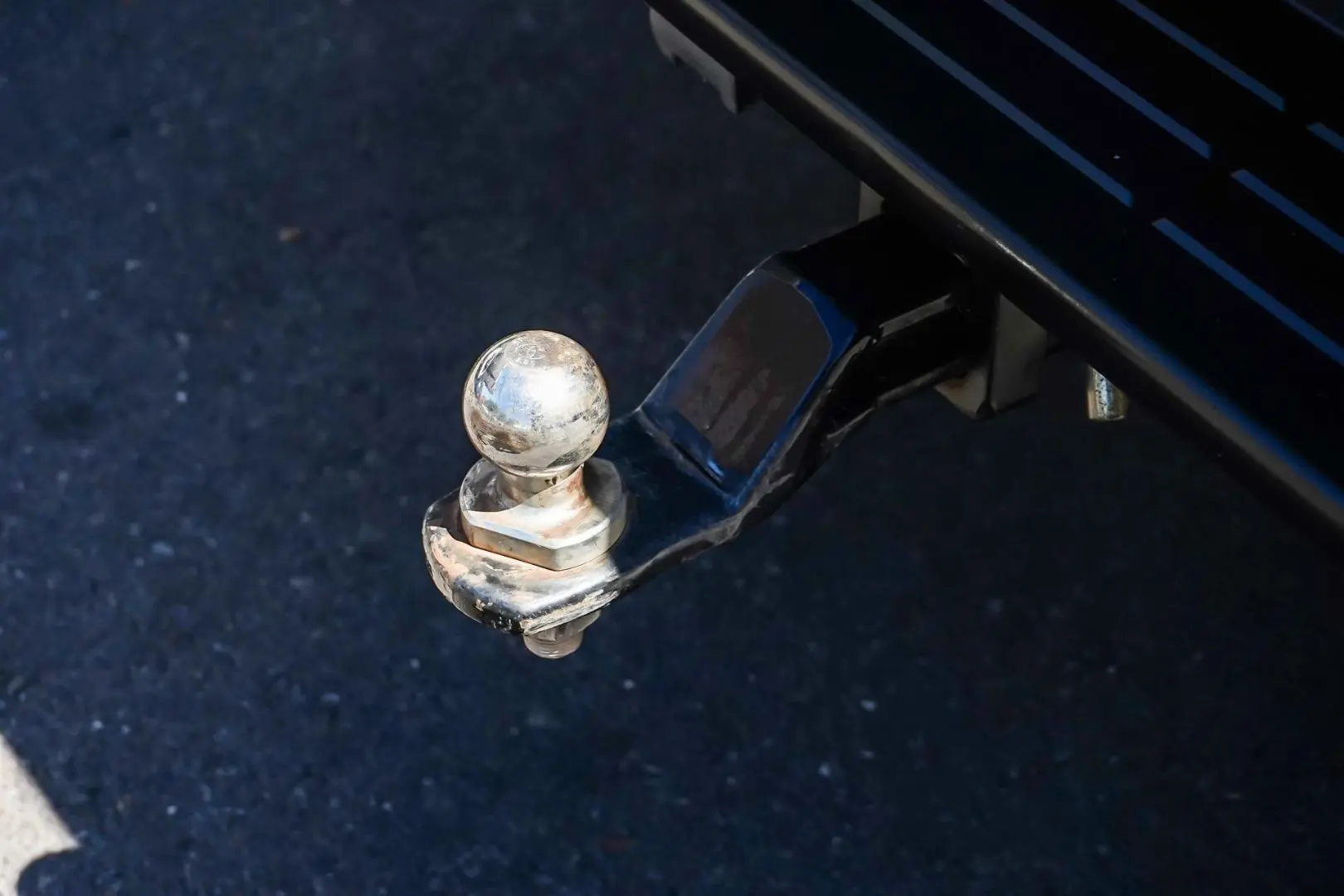 2020 Toyota Hilux Gallery Image 17