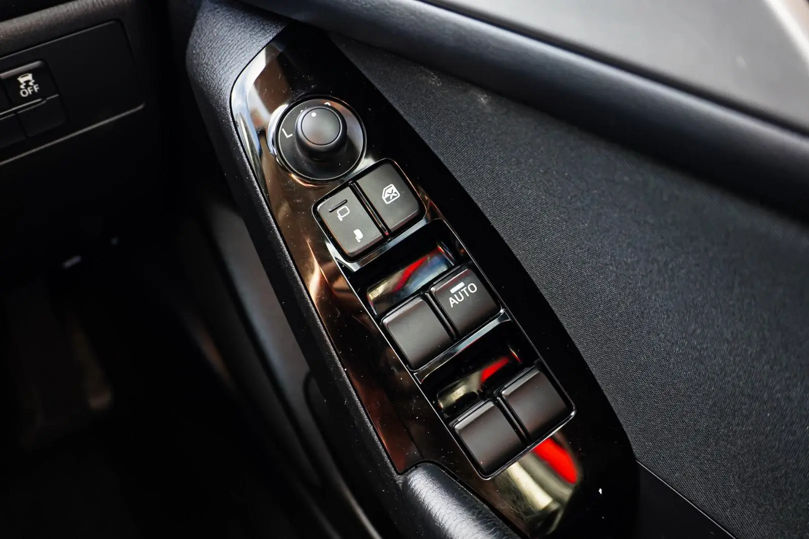 2018 Mazda 3 Gallery Image 23