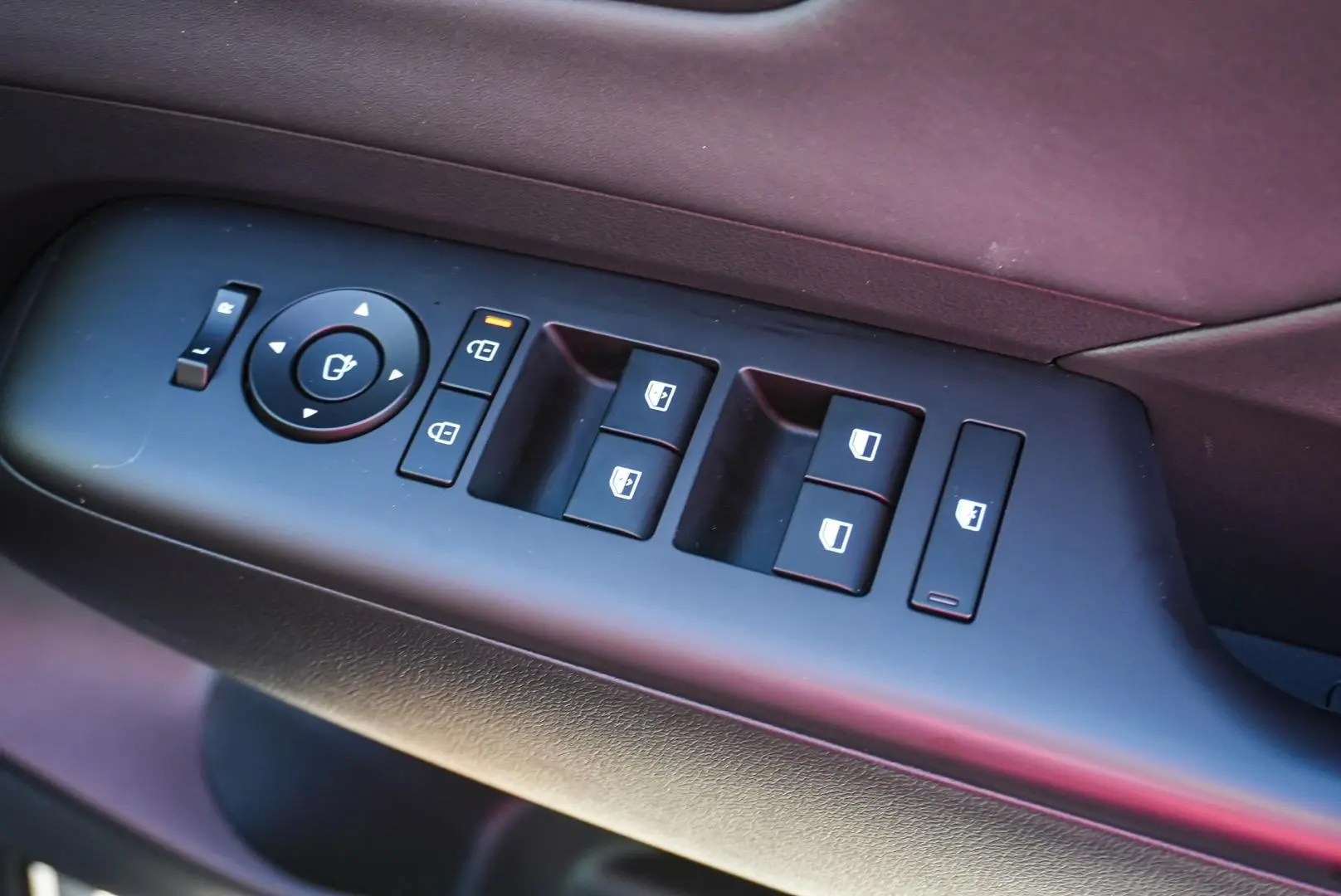 2023 Hyundai Kona Gallery Image 18