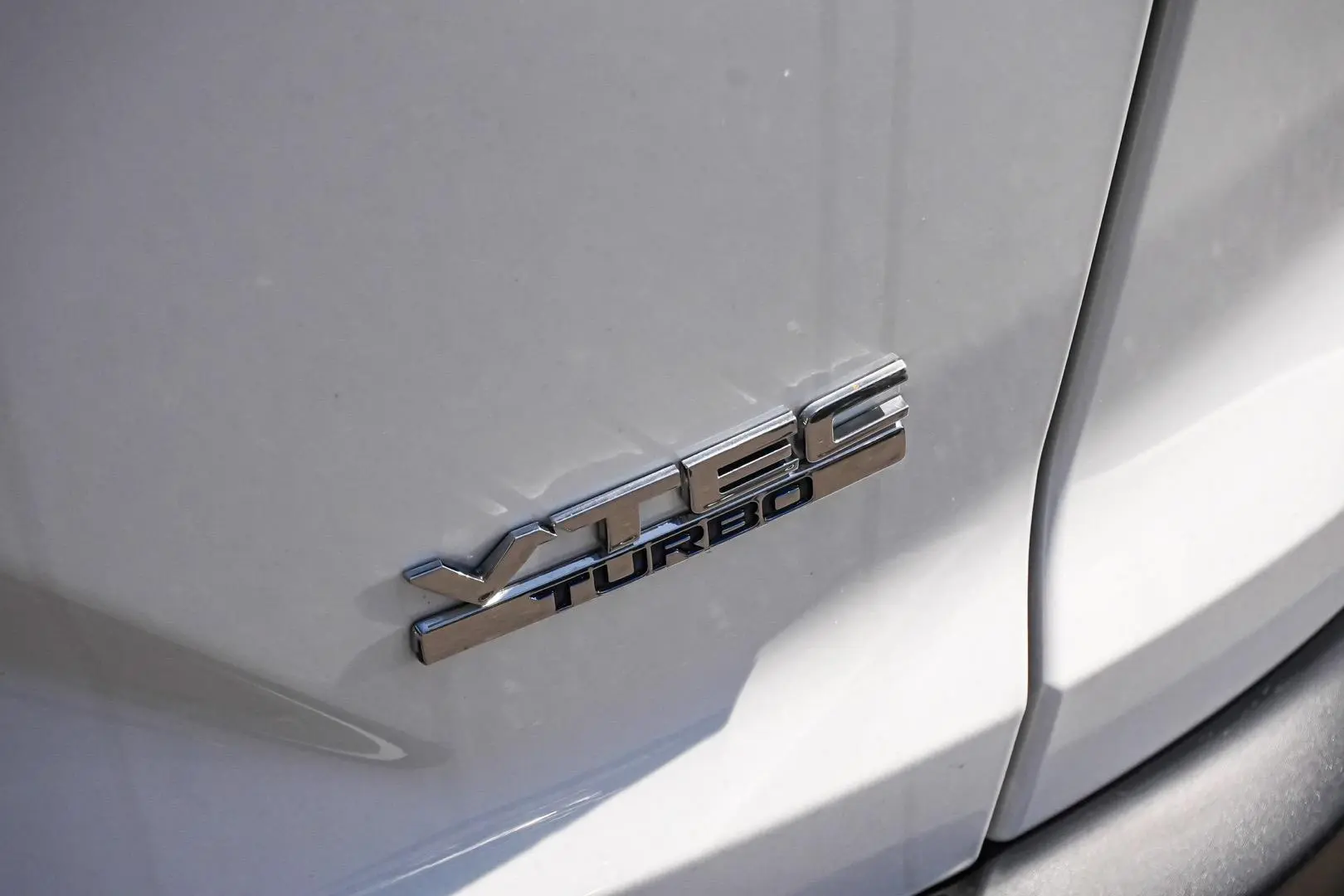 2023 Honda CR-V Gallery Image 16