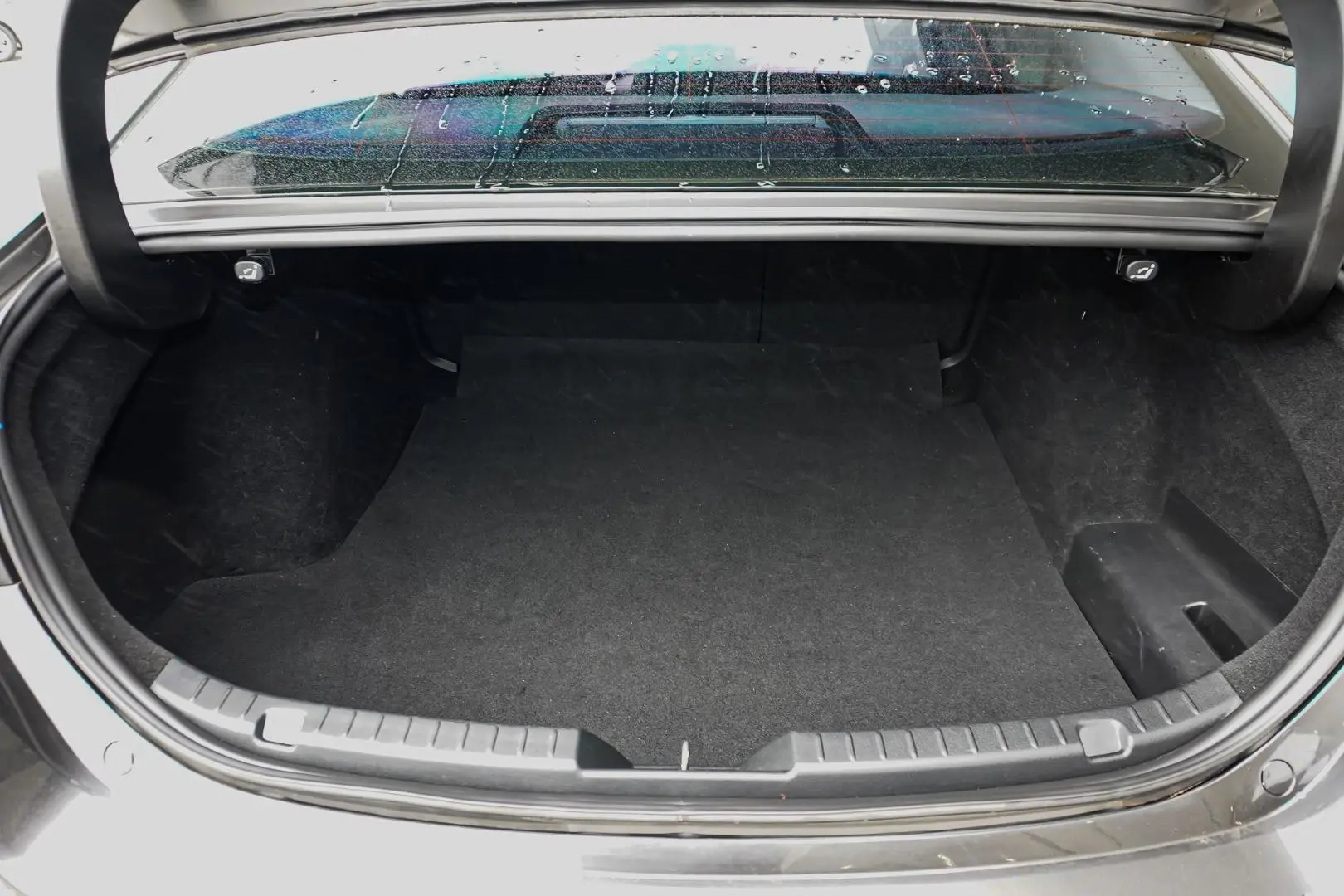 2019 Mazda 3 Gallery Image 10