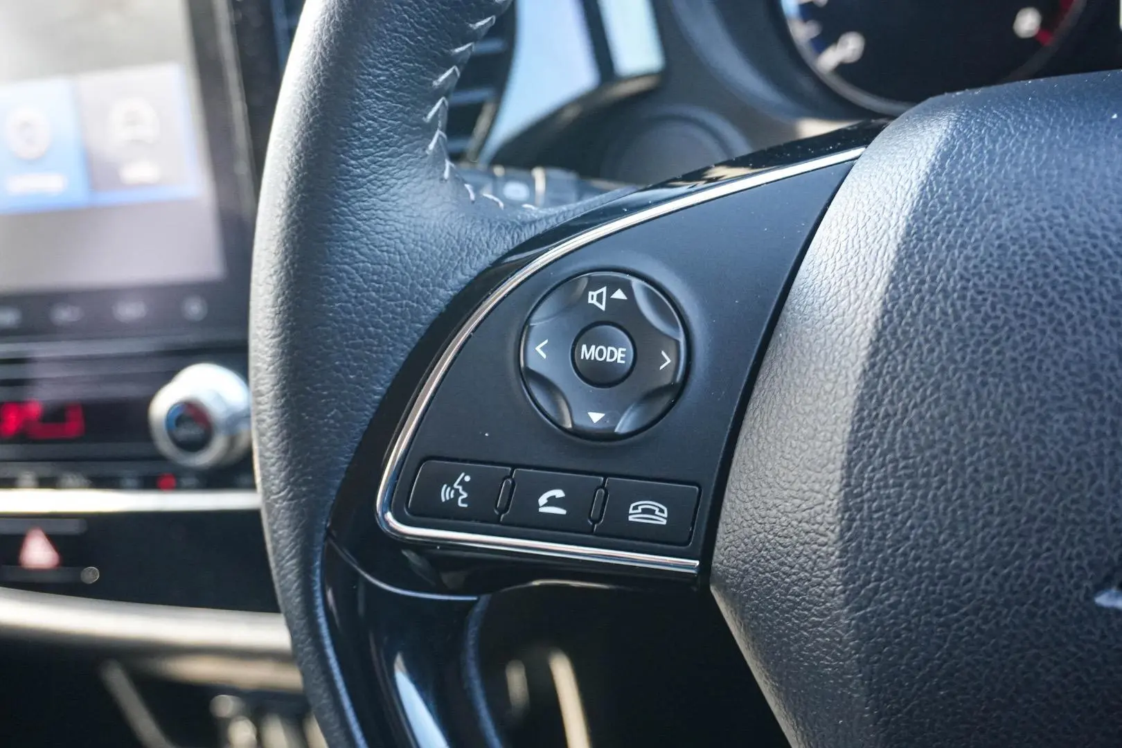 2019 Mitsubishi Outlander Gallery Image 20