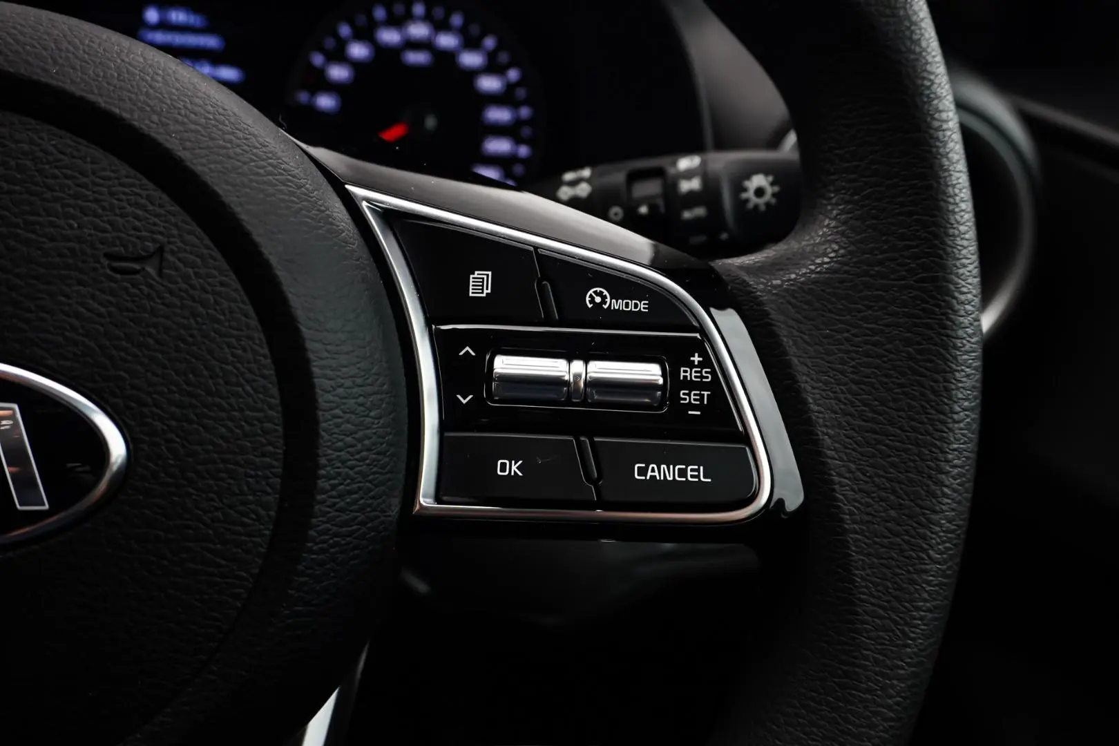 2020 Kia Cerato Gallery Image 21