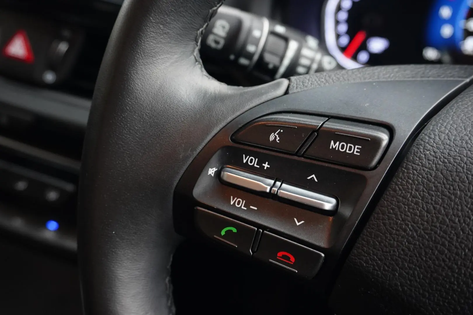 2022 Hyundai i30 Gallery Image 17