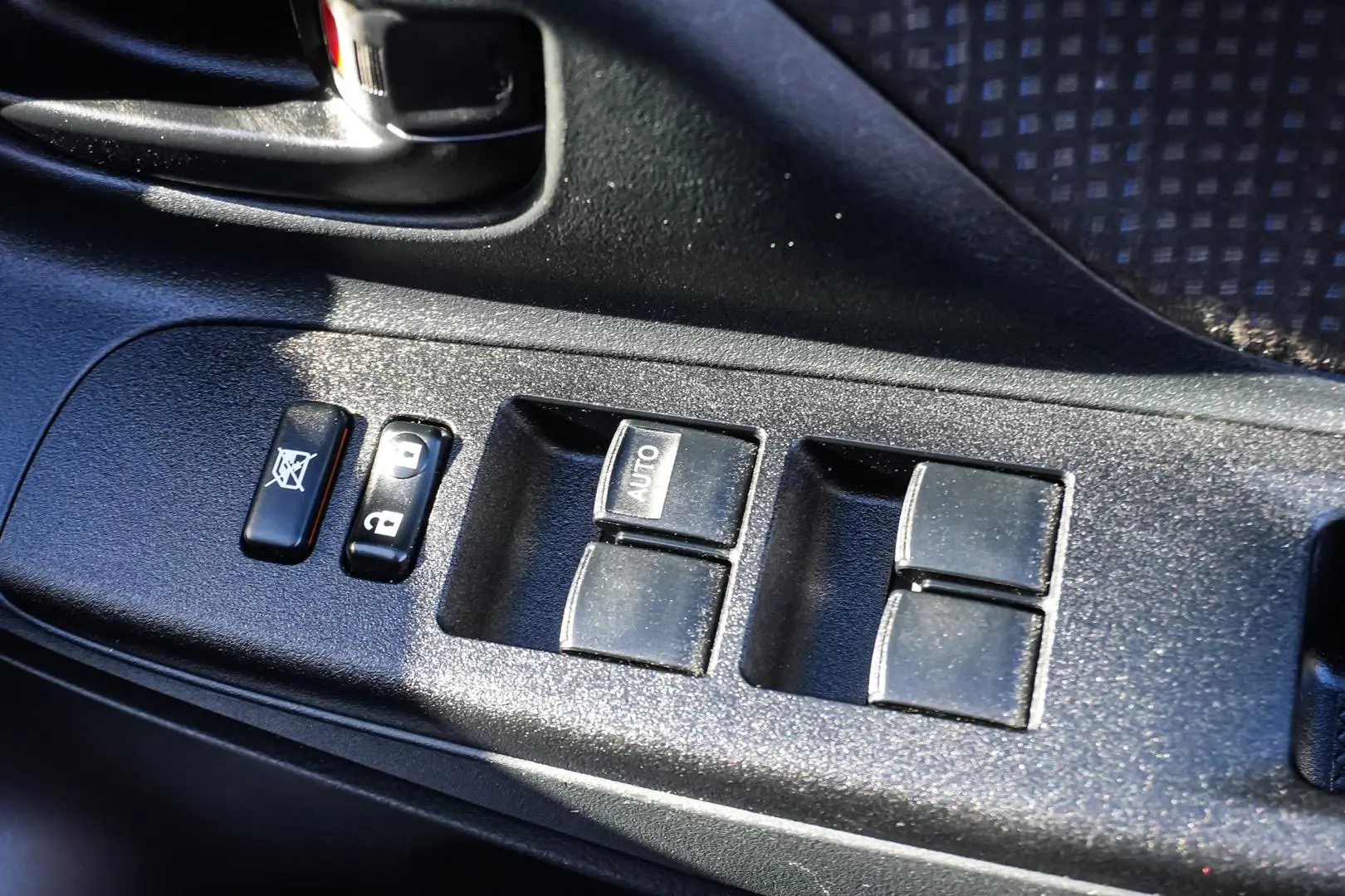 2018 Toyota Yaris Gallery Image 15