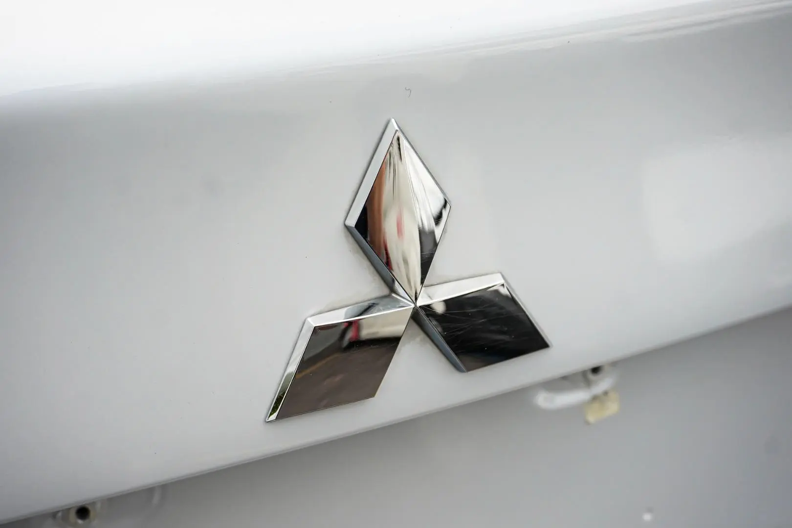 2024 Mitsubishi ASX Gallery Image 14