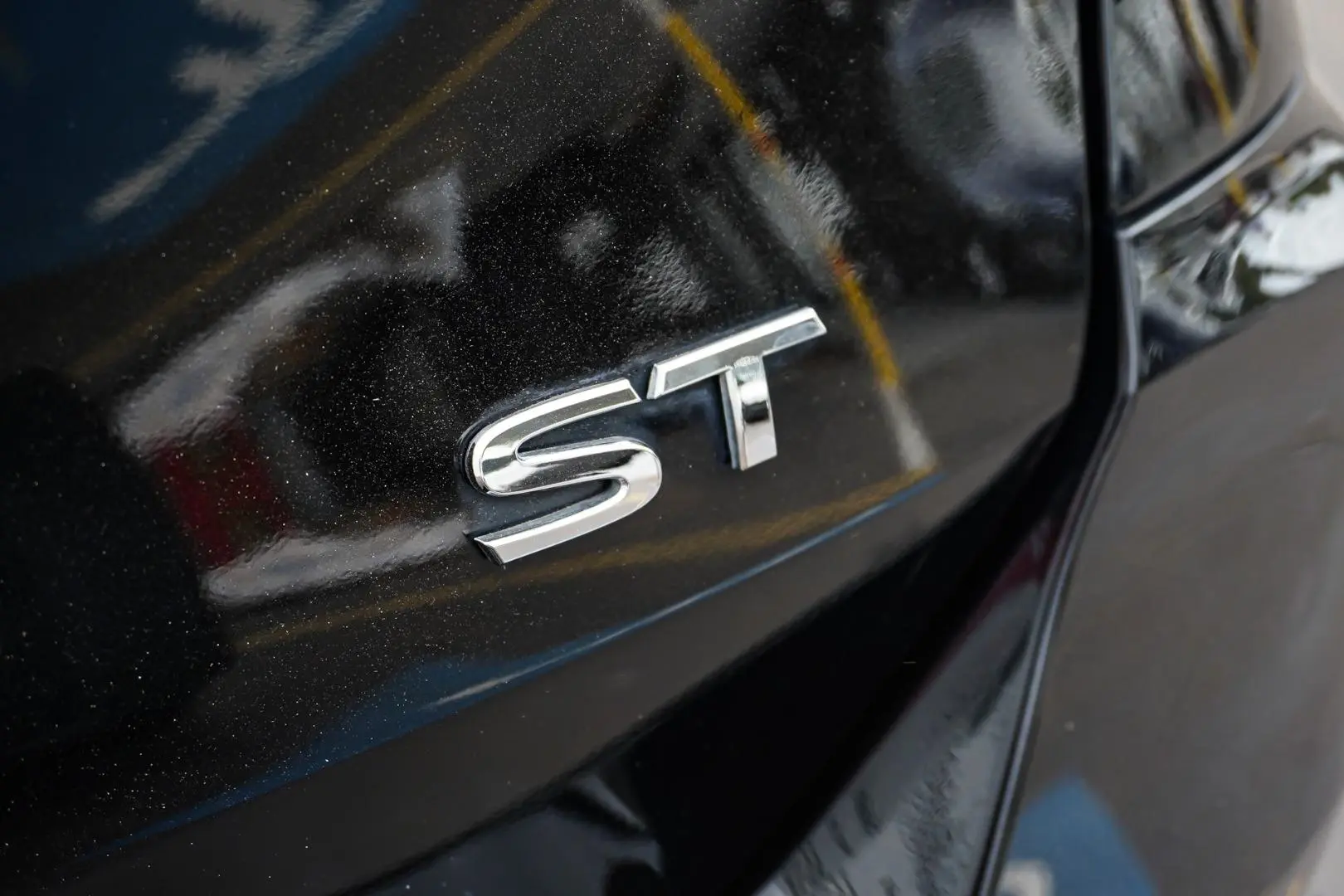 2019 Nissan X-TRAIL Gallery Image 14