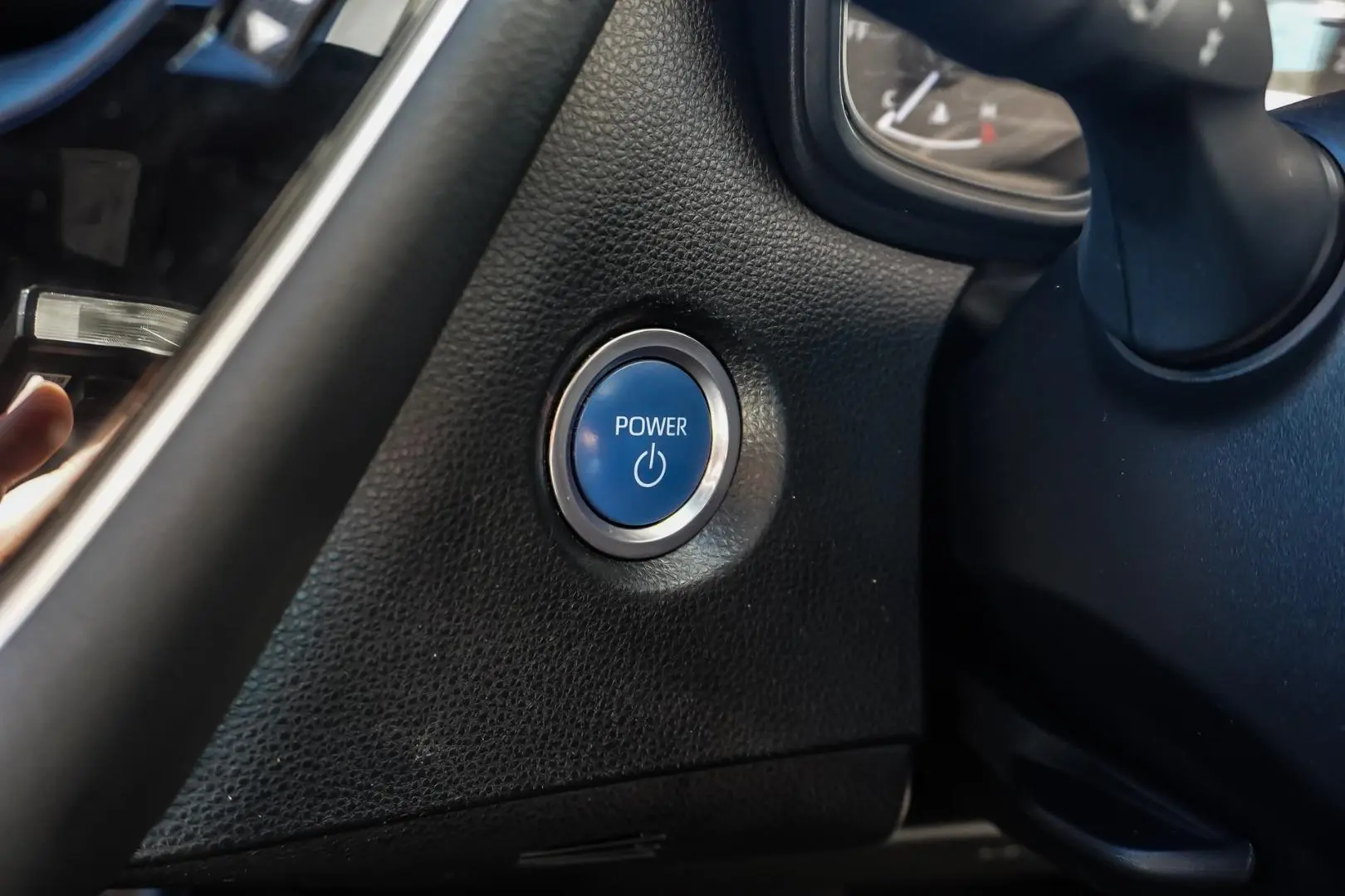 2020 Toyota Corolla Gallery Image 23
