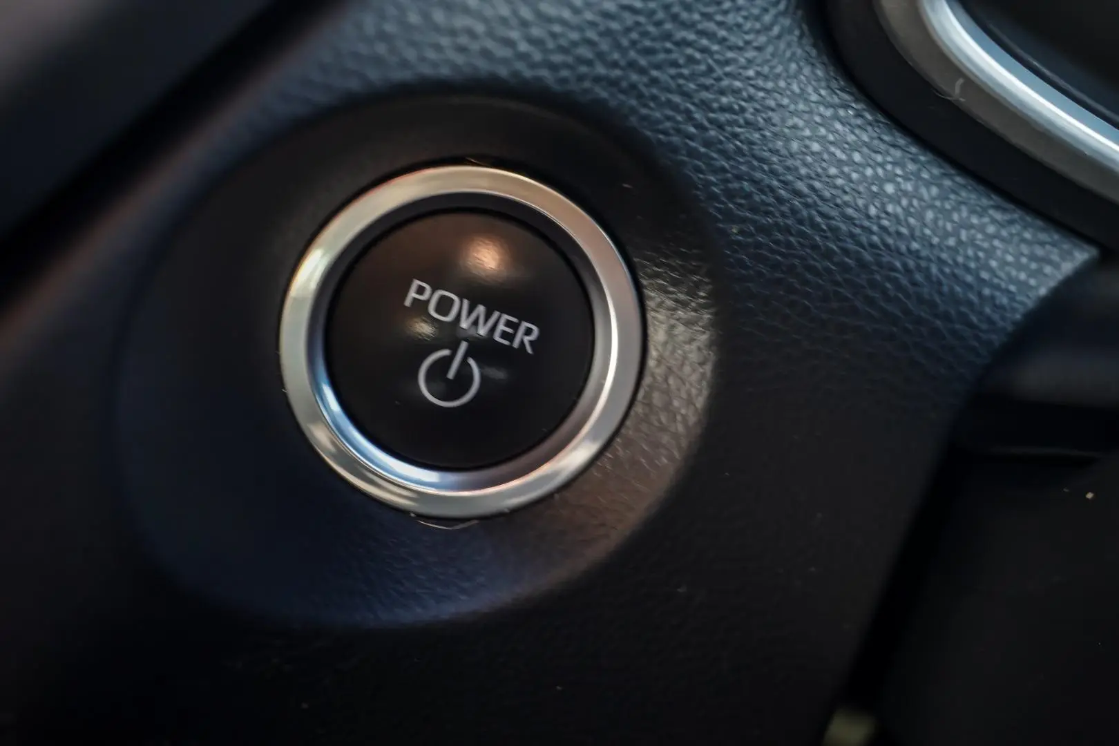 2022 Toyota Corolla Cross Gallery Image 24