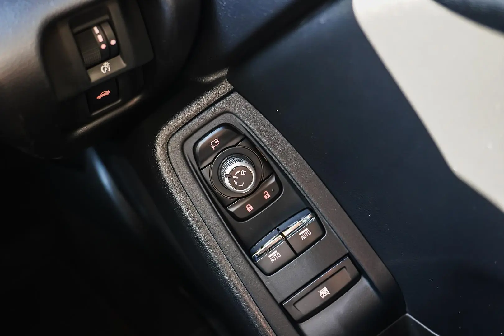 2023 Subaru BRZ Gallery Image 23