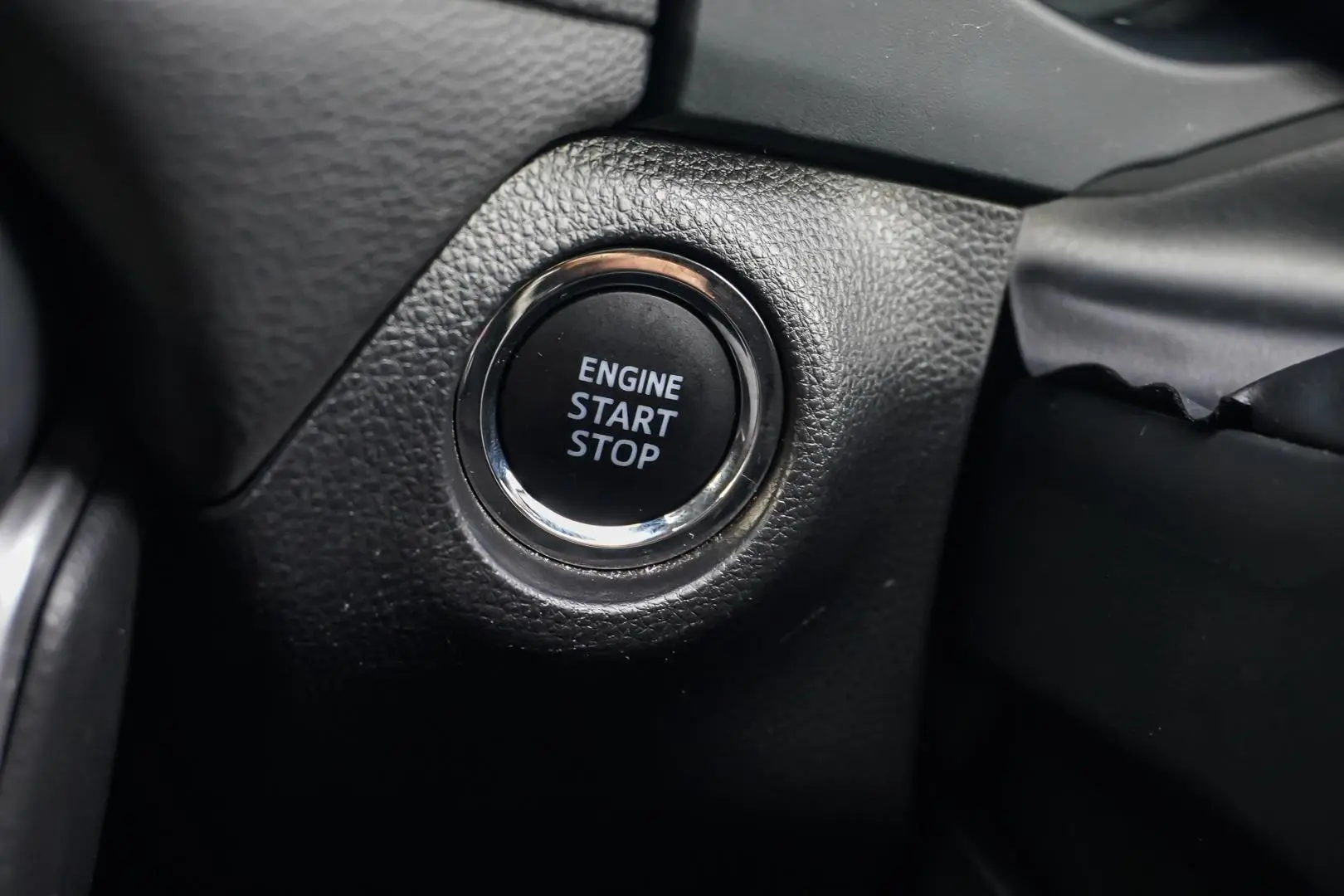 2024 Toyota RAV4 Gallery Image 23