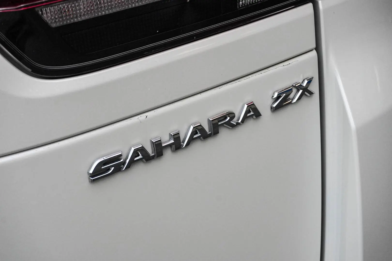 2022 Toyota Landcruiser Gallery Image 15