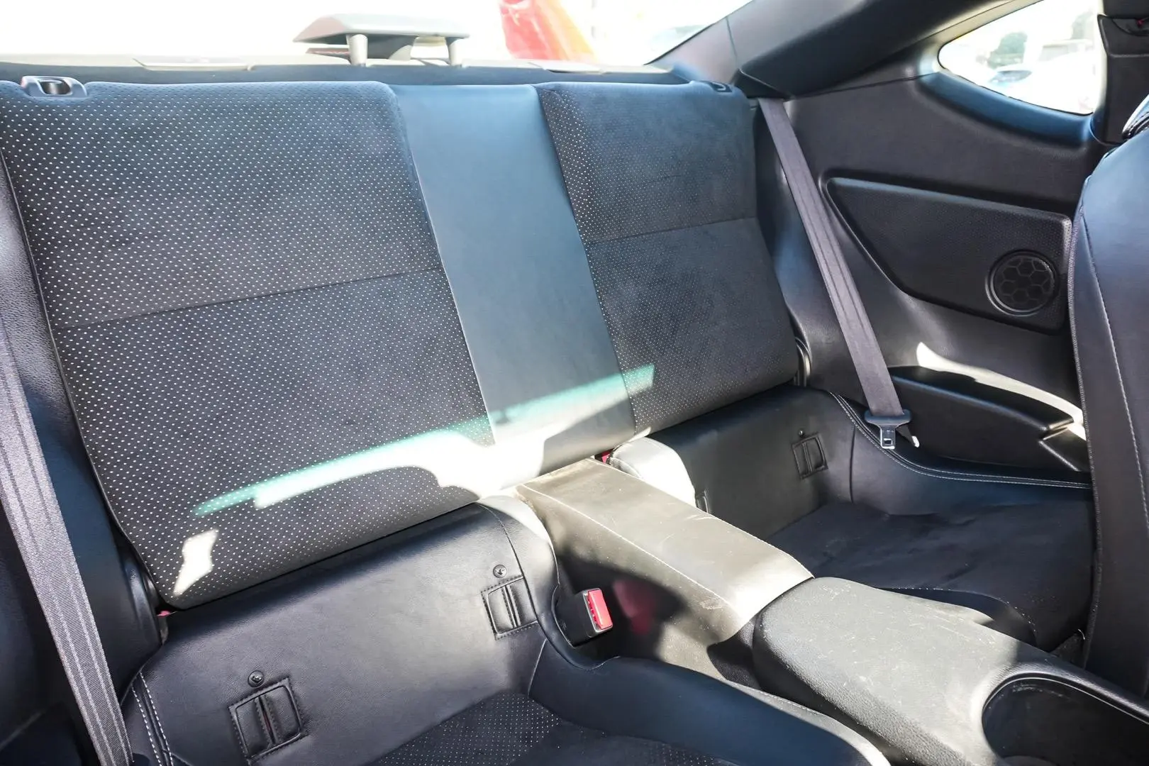 2017 Toyota 86 Gallery Image 13