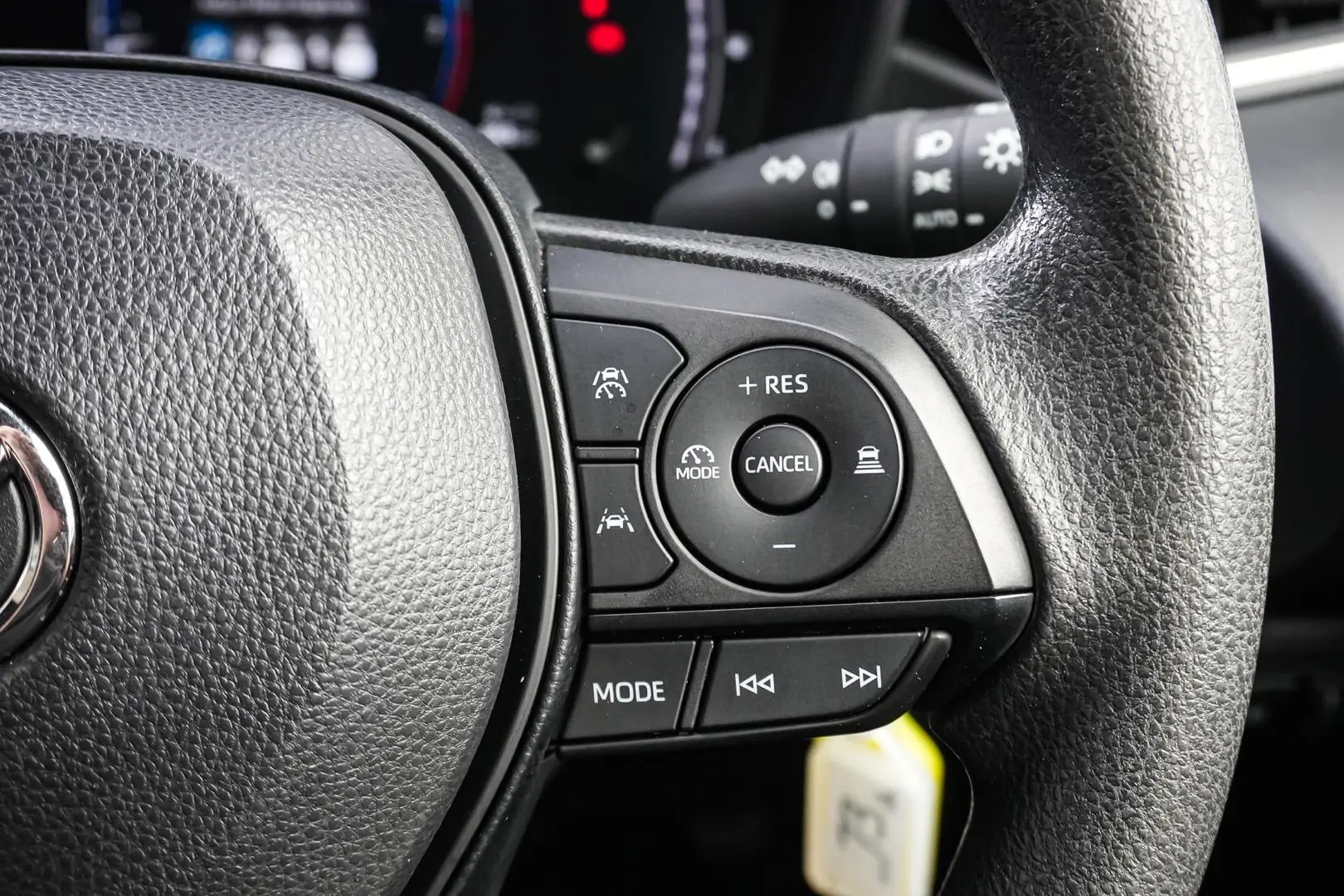 2023 Toyota Corolla Gallery Image 20