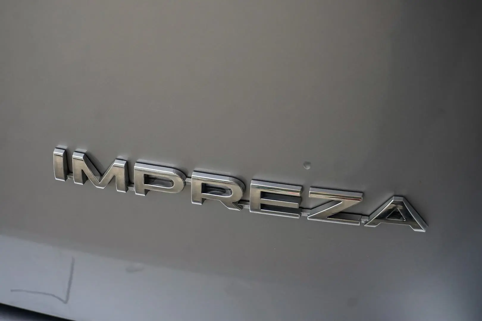 2020 Subaru Impreza Gallery Image 14