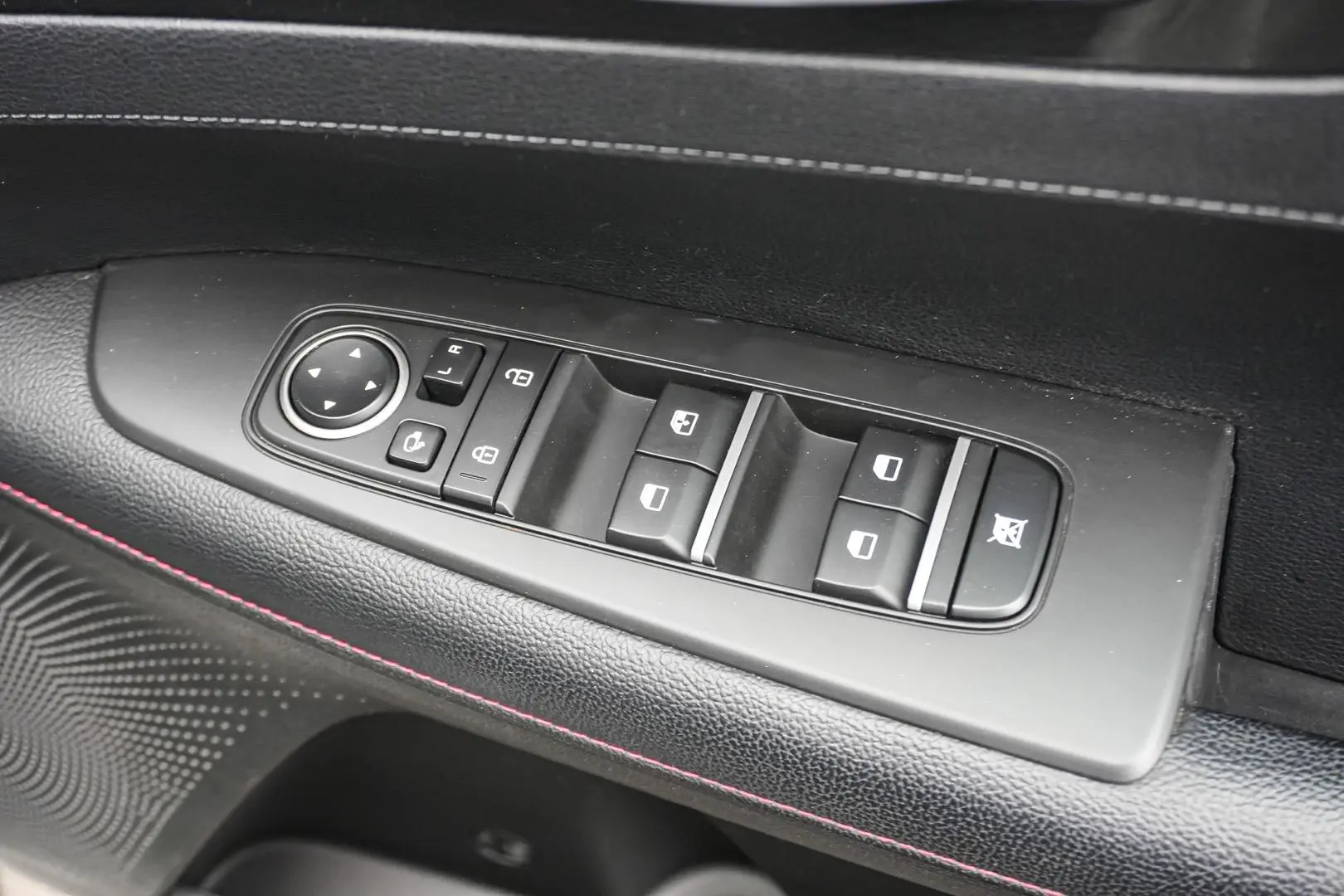 2022 Kia Cerato Gallery Image 18