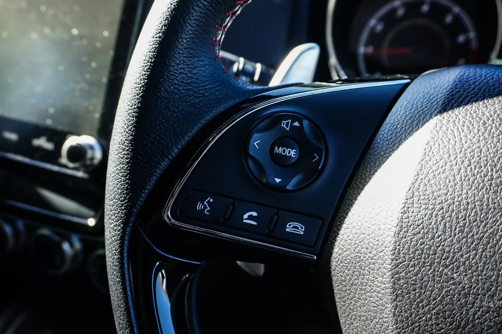 2022 Mitsubishi ASX Gallery Image 20