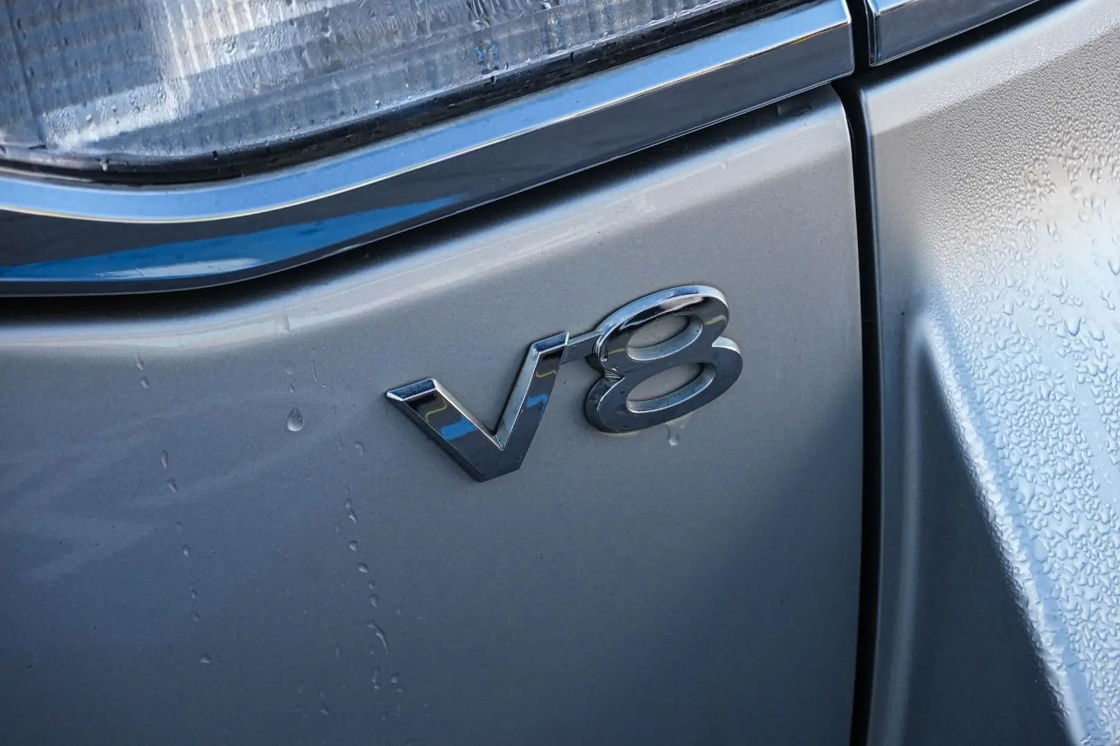 2018 Toyota Landcruiser Gallery Image 16