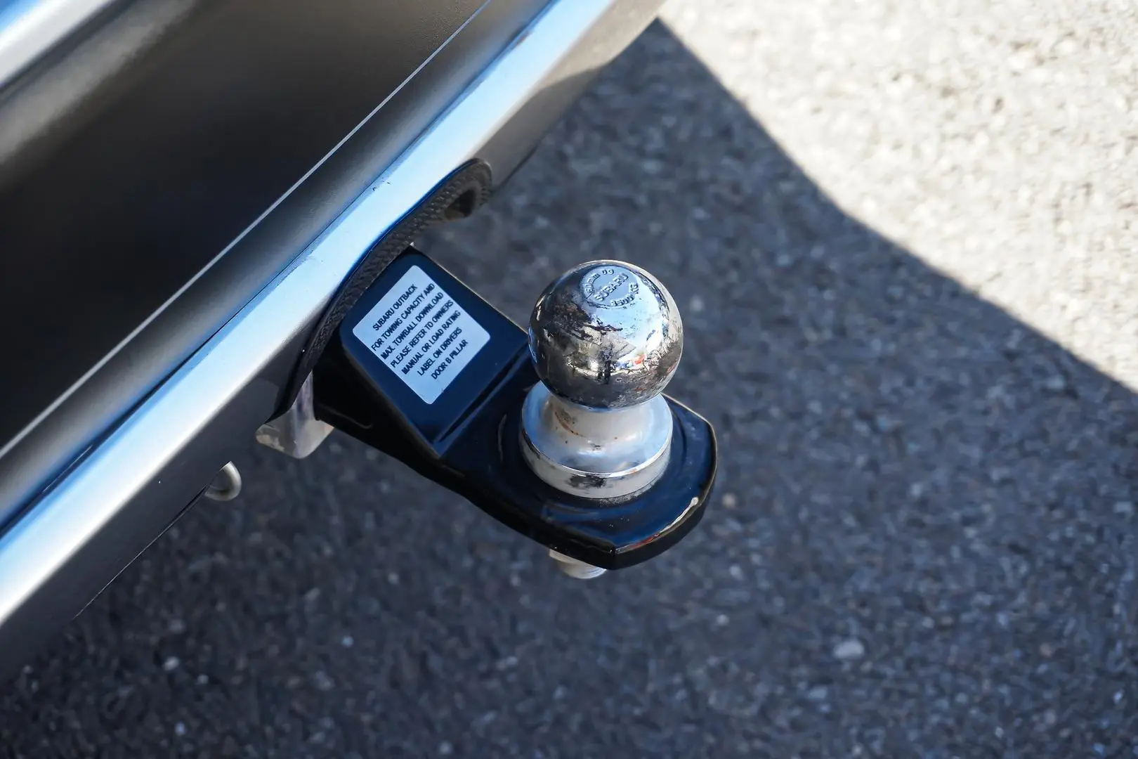 2022 Subaru Outback Gallery Image 16