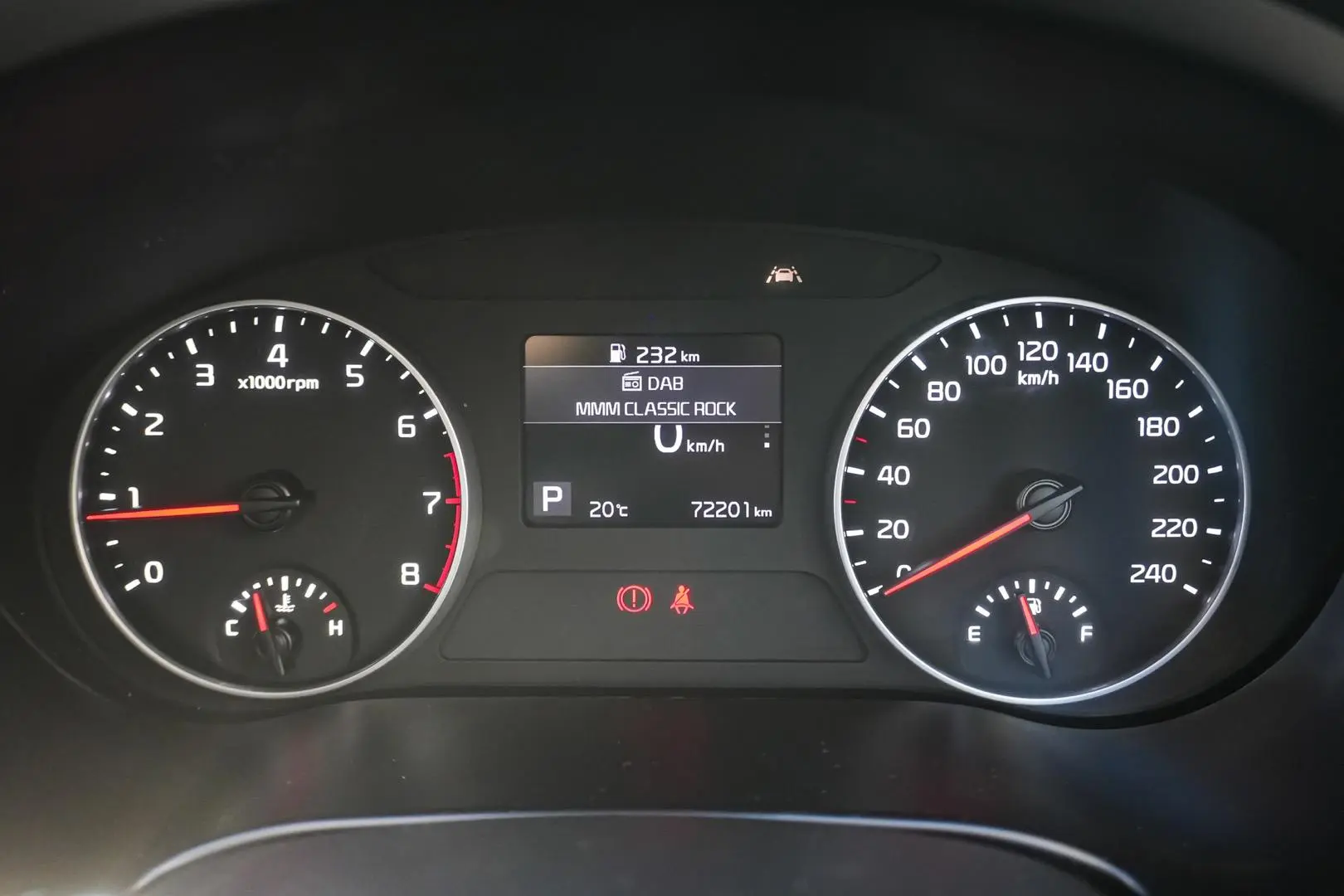 2021 Kia Seltos Gallery Image 16