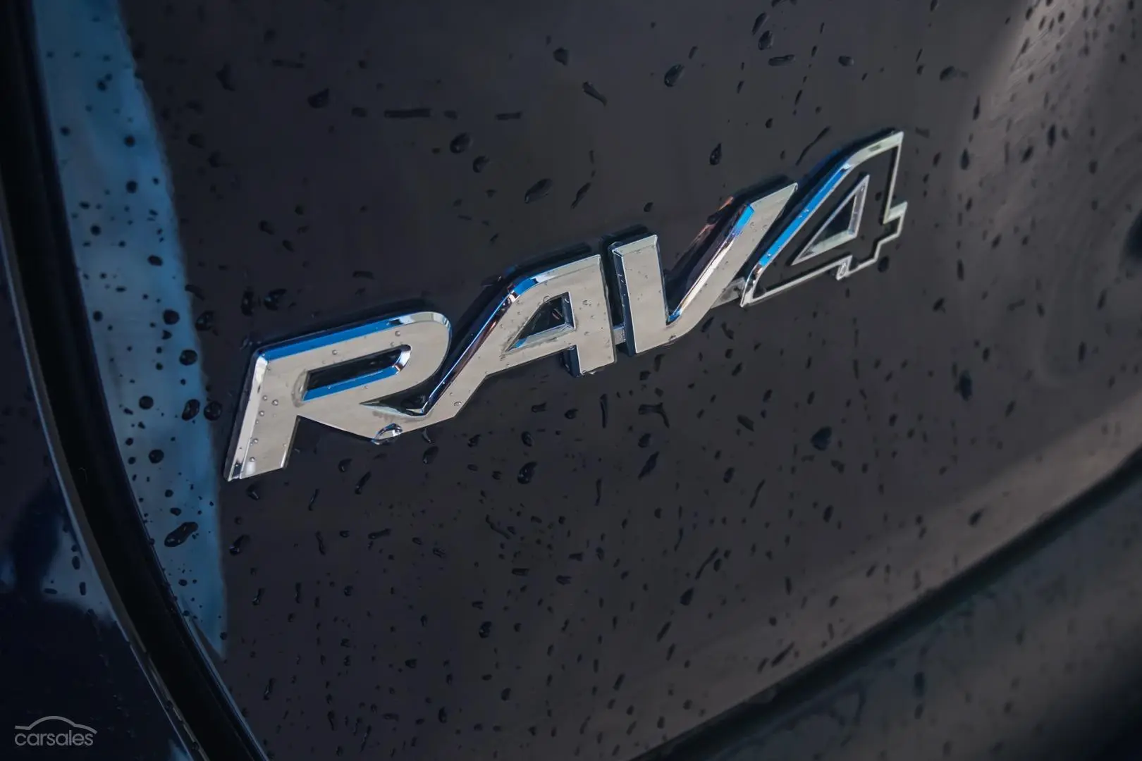 2021 Toyota RAV4 Image 14