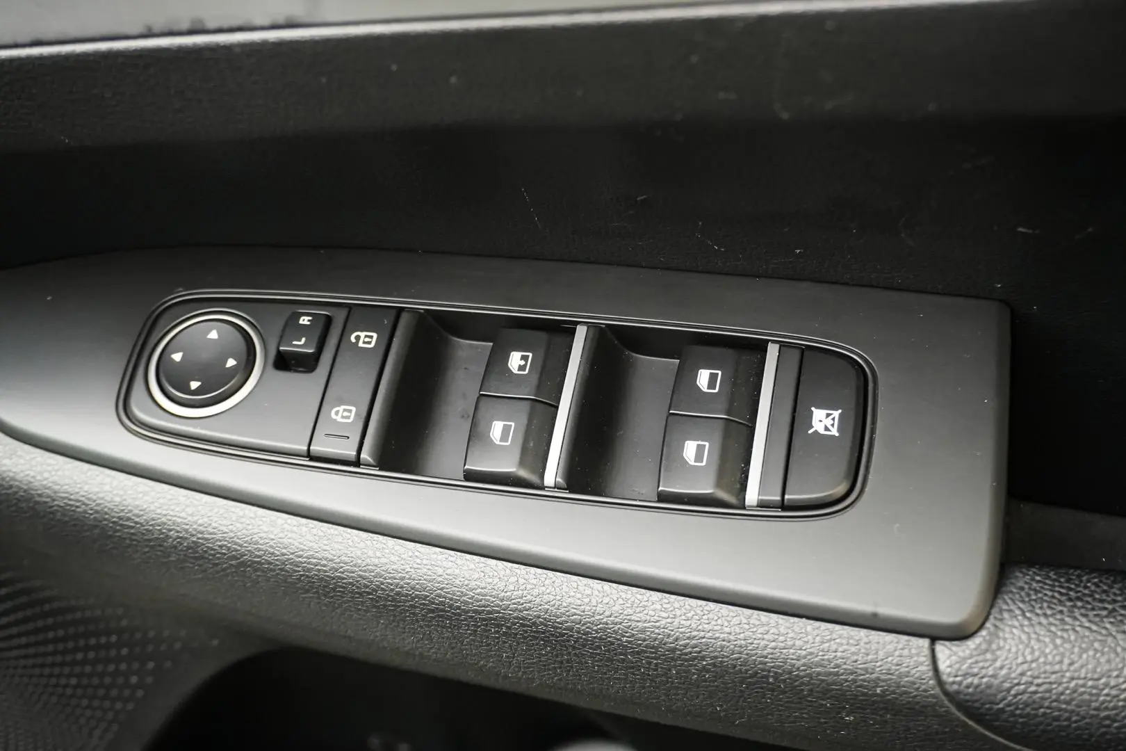 2024 Kia Cerato Gallery Image 18