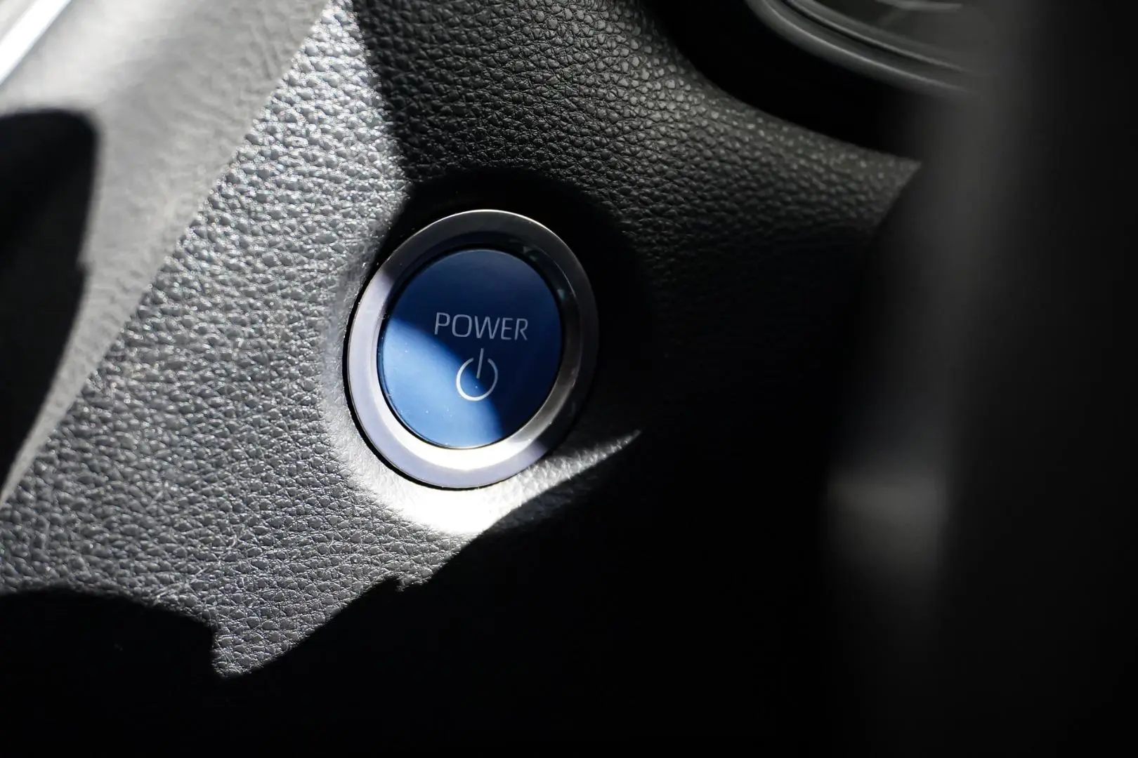 2022 Toyota Corolla Gallery Image 23