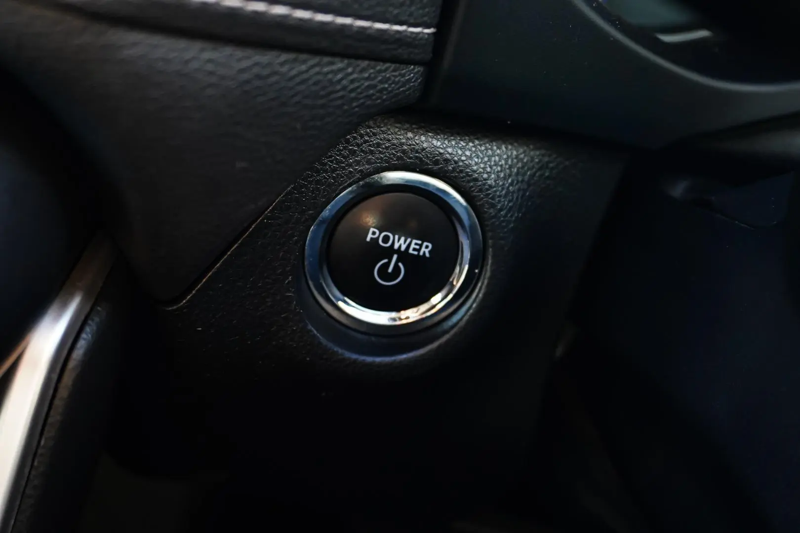 2024 Toyota RAV4 Gallery Image 24